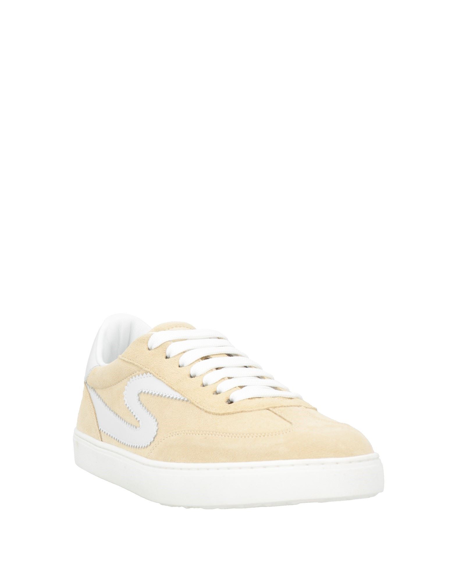  Stuart Weitzman - Schuhe - Sneakers - On Yoox.com 