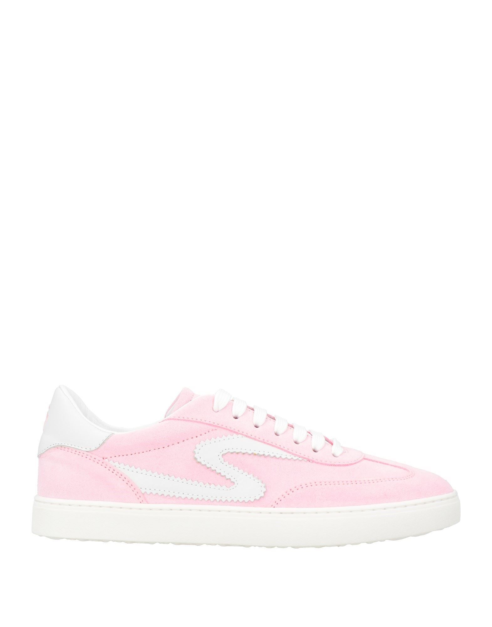  Stuart Weitzman - Schuhe - Sneakers - On Yoox.com 