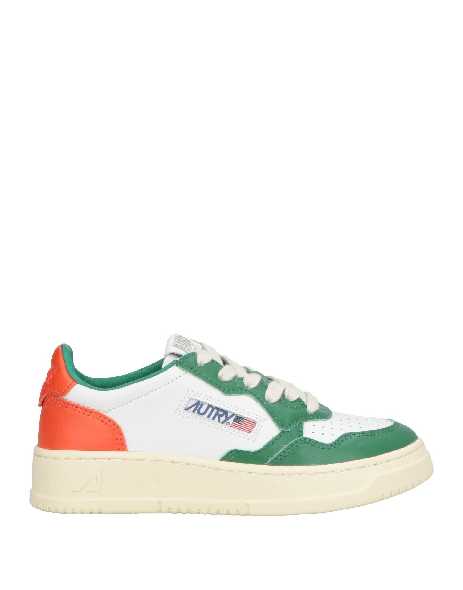  Autry - Schuhe - Sneakers - On Yoox.com 