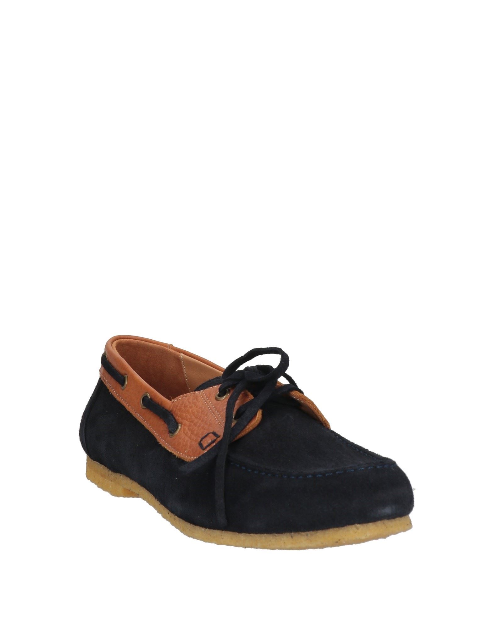  Bonpoint - Schuhe - Mokassins - On Yoox.com 