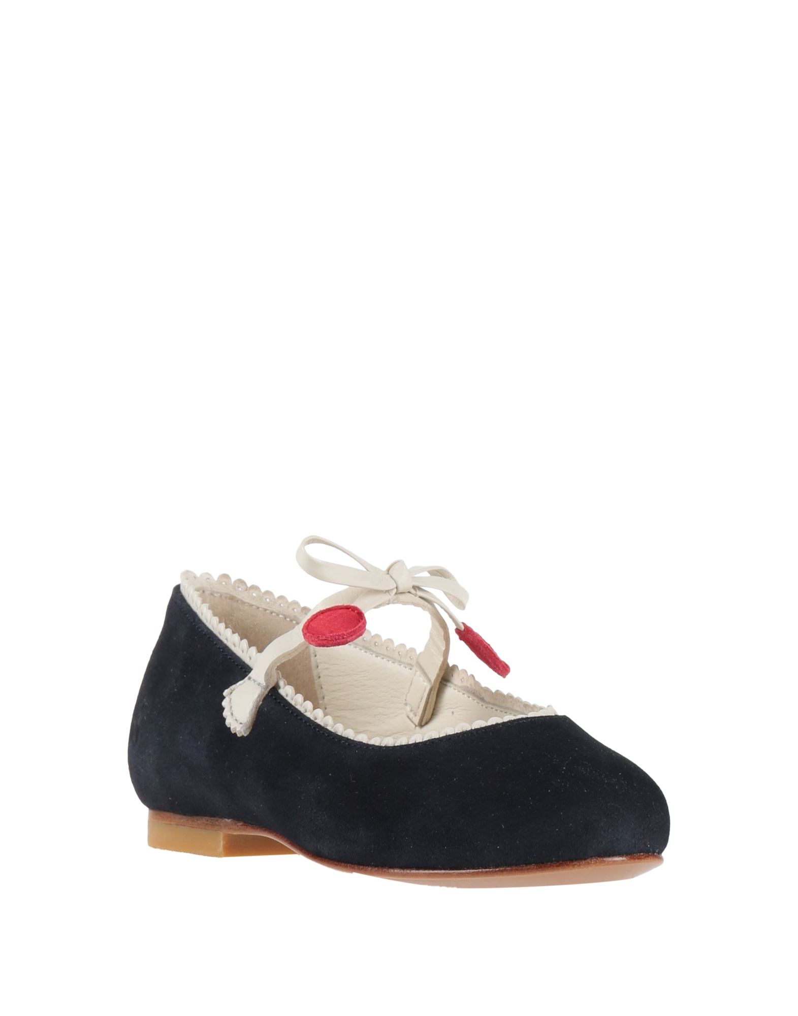  Bonpoint - Schuhe - Ballerinas - On Yoox.com 