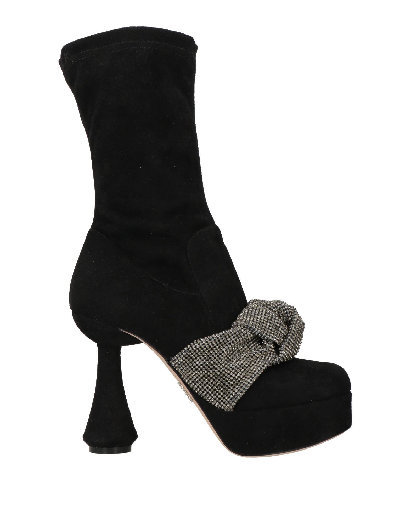  Rodo - Schuhe - Stiefeletten - On Yoox.com 