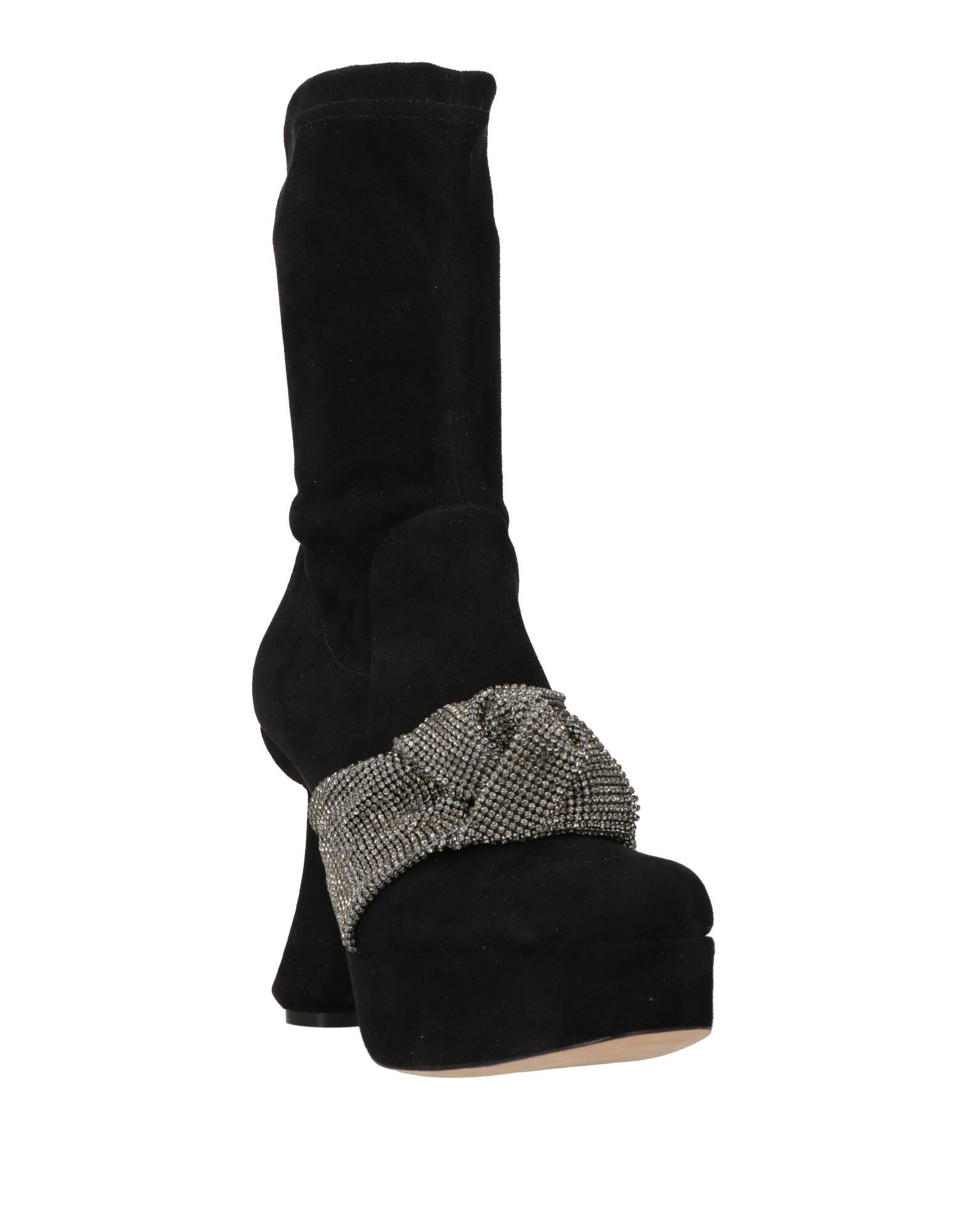  Rodo - Schuhe - Stiefeletten - On Yoox.com 