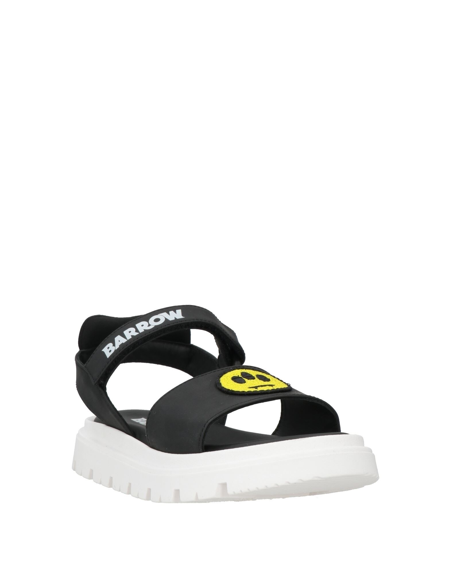  Barrow - Schuhe - Sandalen - On Yoox.com 