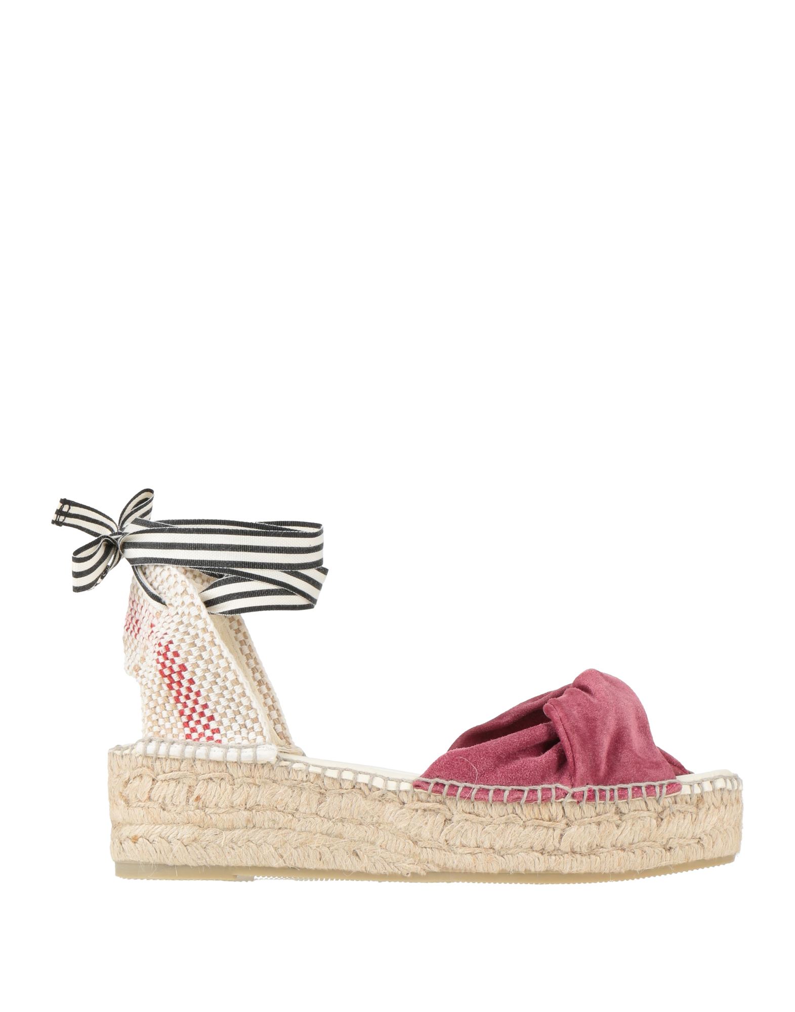  Espadrilles - Schuhe - Espadrilles - On Yoox.com 