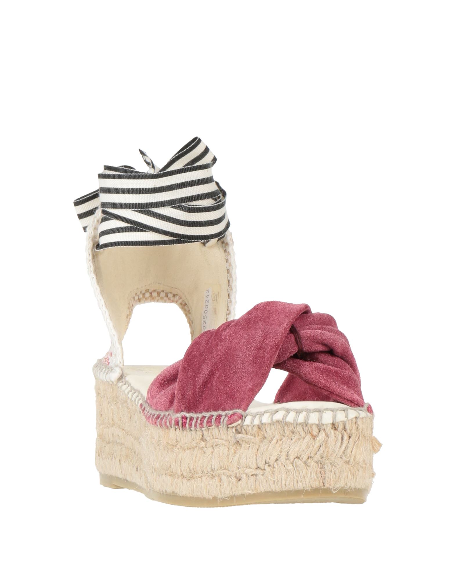  Espadrilles - Schuhe - Espadrilles - On Yoox.com 
