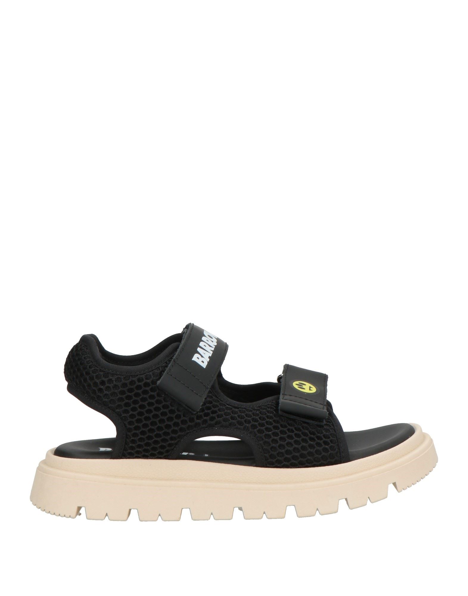 BARROW BARROW ΠΑΠΟΥΤΣΙΑ Πέδιλα