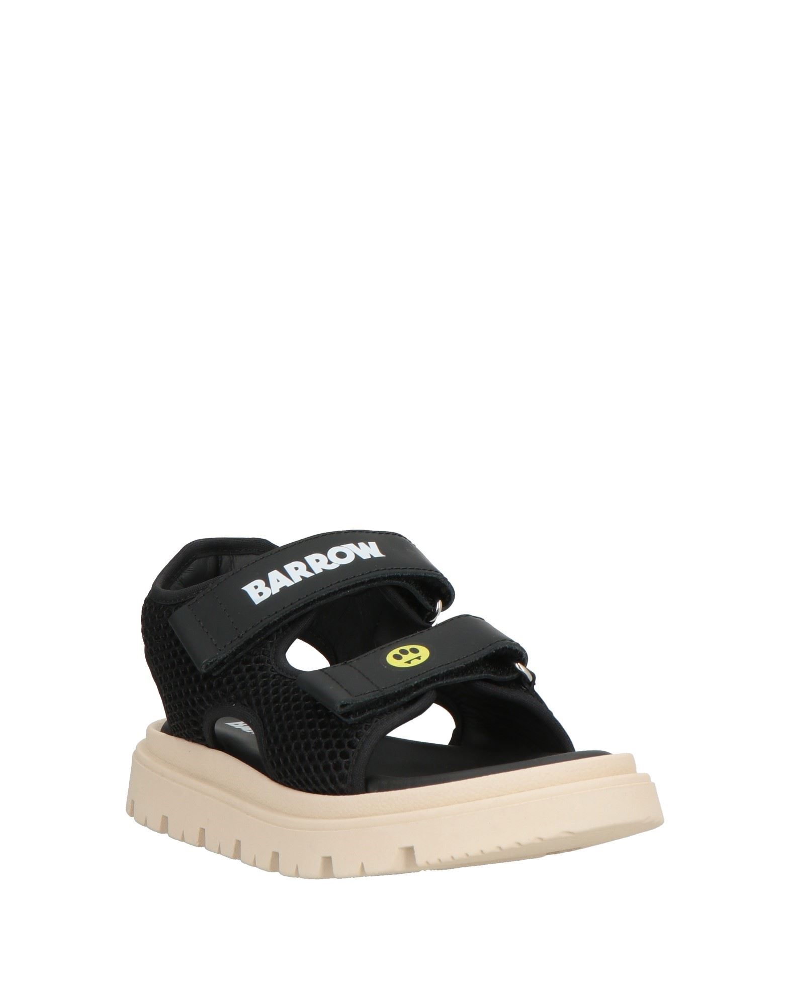  Barrow - Schuhe - Sandalen - On Yoox.com 