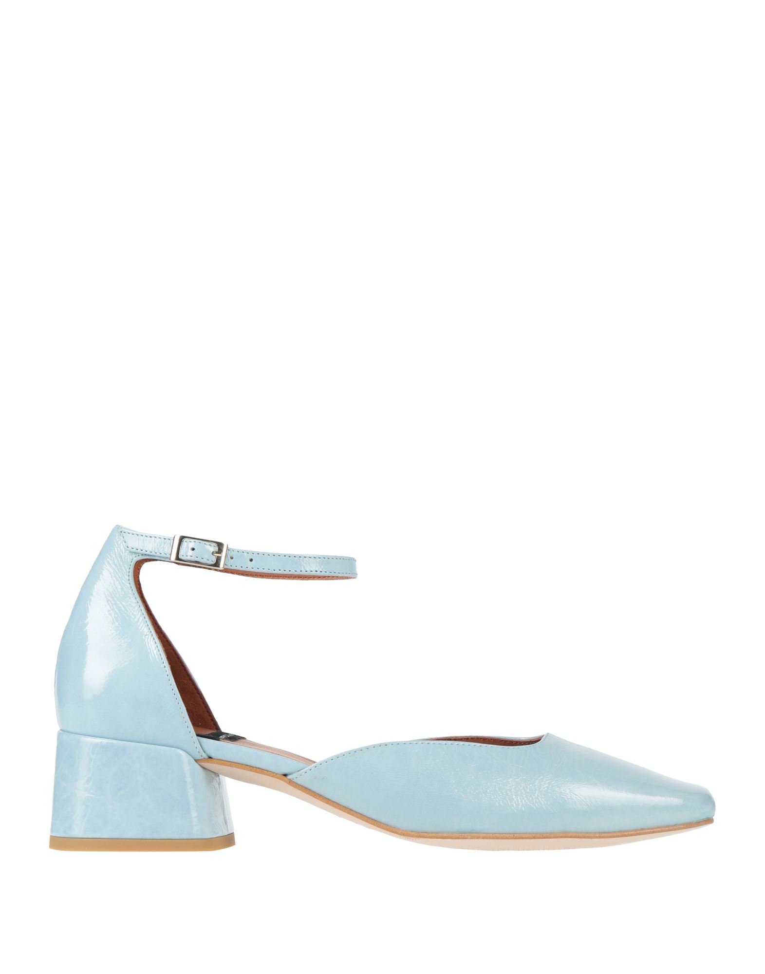 ÁNGEL ALARCÓN ÁNGEL ALARCÓN ΠΑΠΟΥΤΣΙΑ Κλειστά παπούτσια