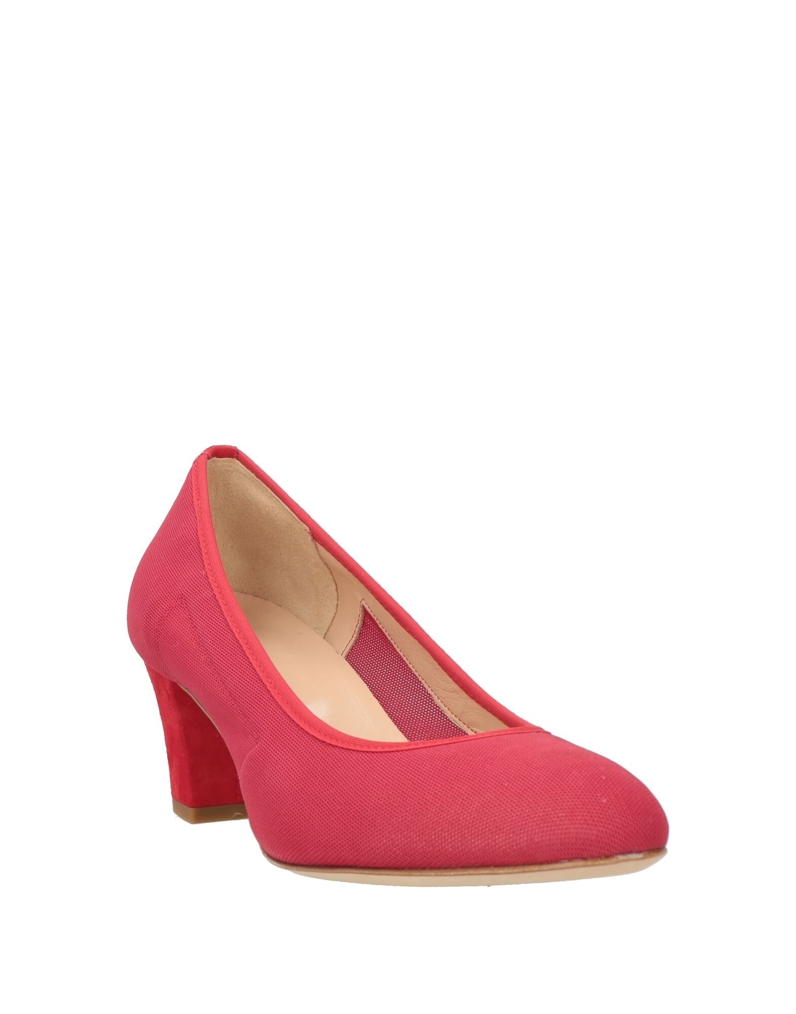  Cinzia Valle - Schuhe - Pumps - On Yoox.com 