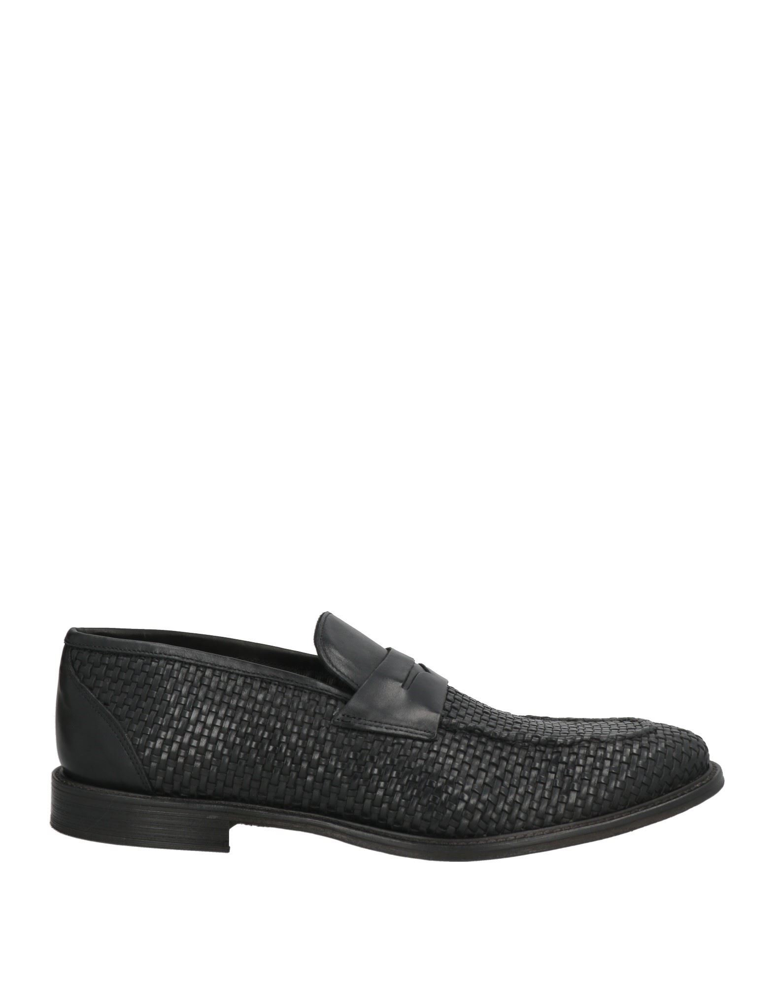 Roberto Botticelli - Schuhe - Mokassins - On Yoox.com 