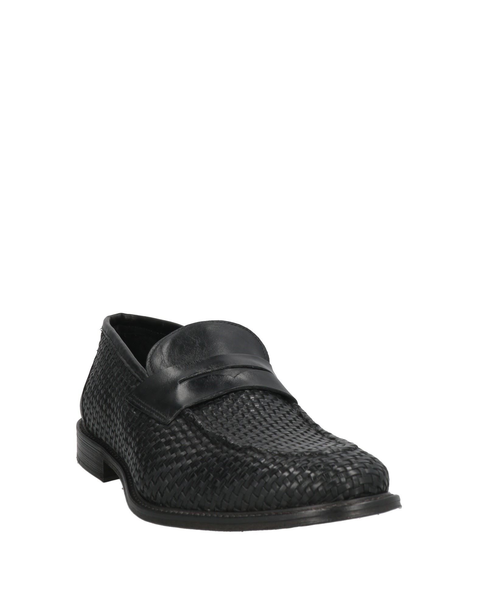  Roberto Botticelli - Schuhe - Mokassins - On Yoox.com 