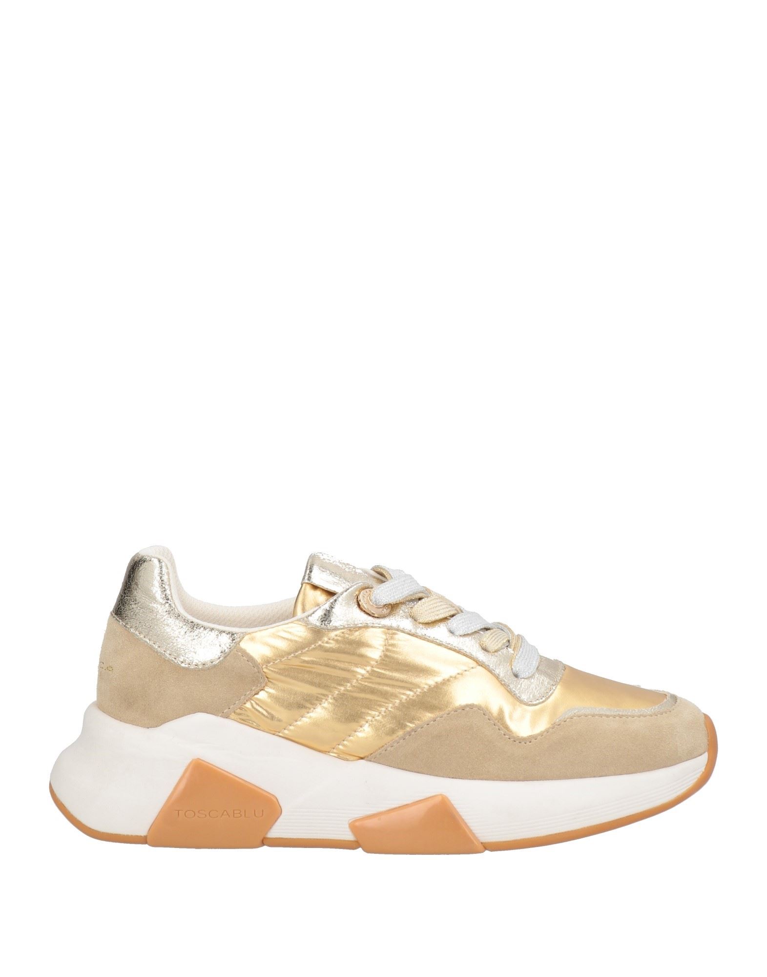  Tosca Blu - Schuhe - Sneakers - On Yoox.com 