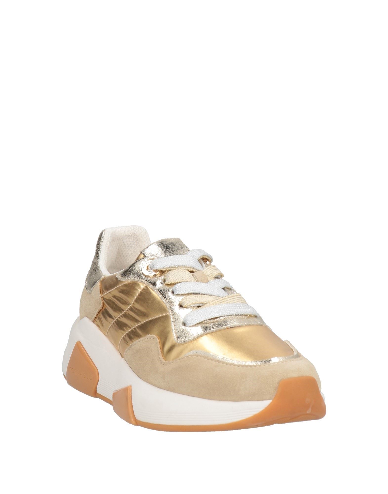  Tosca Blu - Schuhe - Sneakers - On Yoox.com 