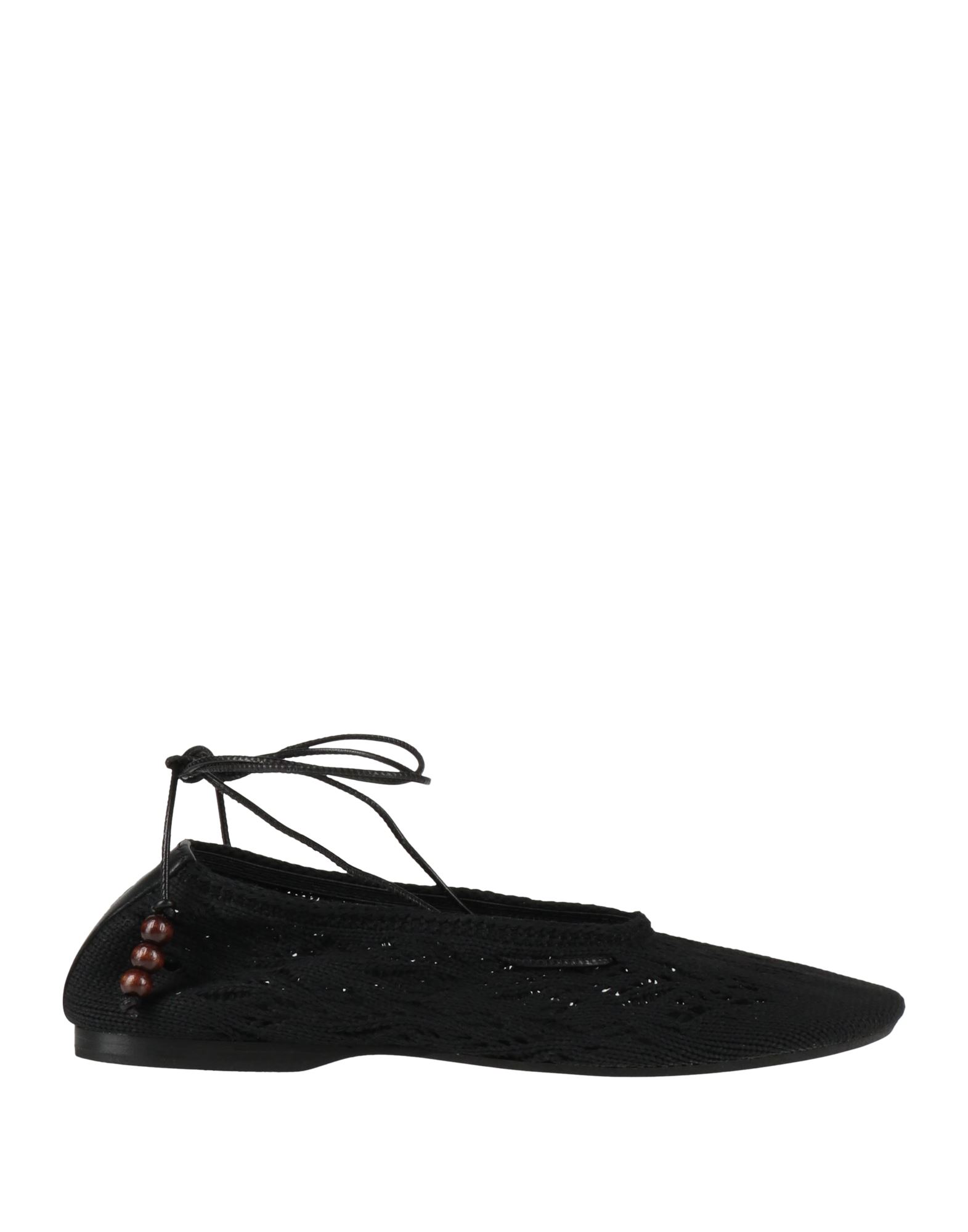  Alohas - Schuhe - Ballerinas - On Yoox.com 