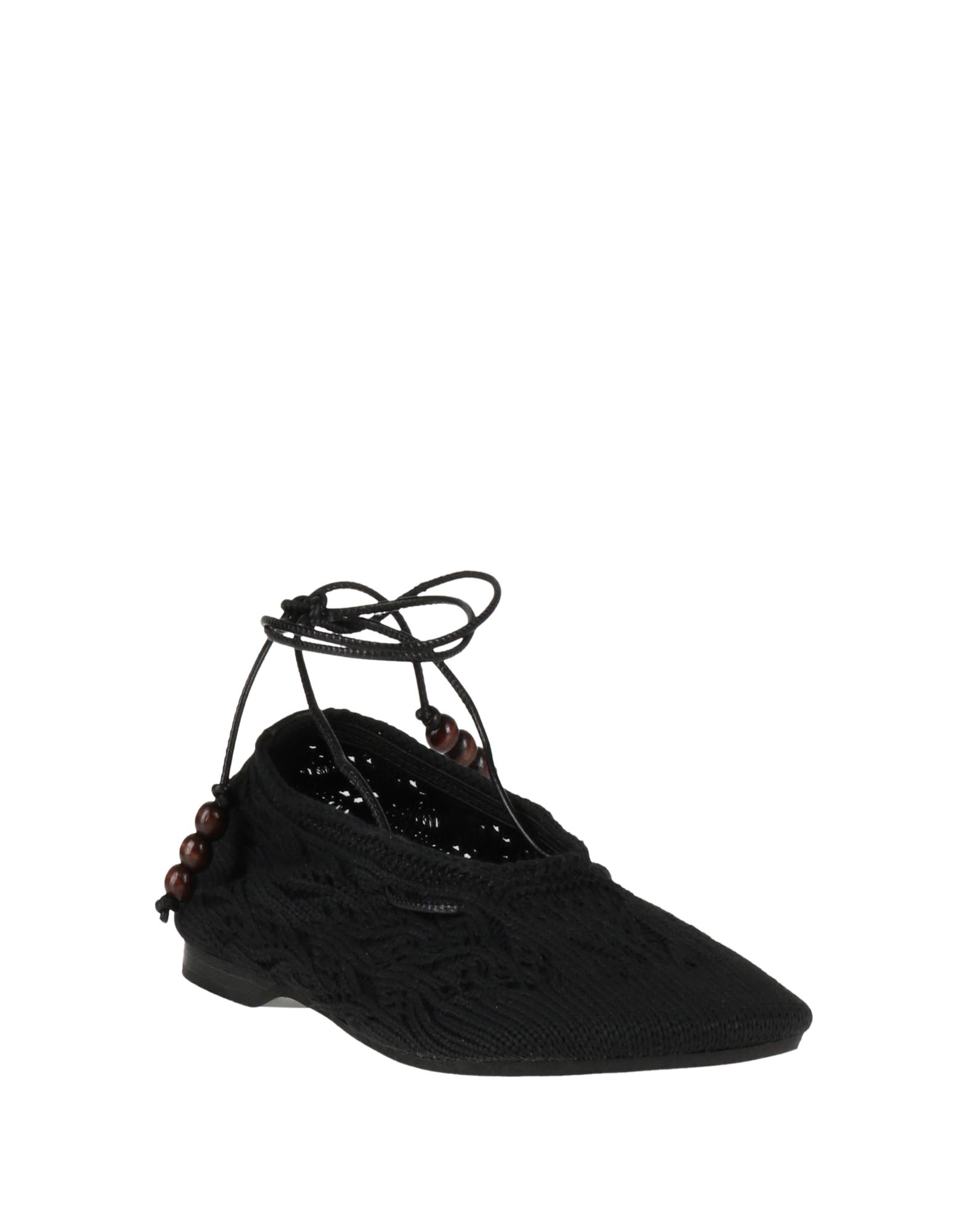  Alohas - Schuhe - Ballerinas - On Yoox.com 
