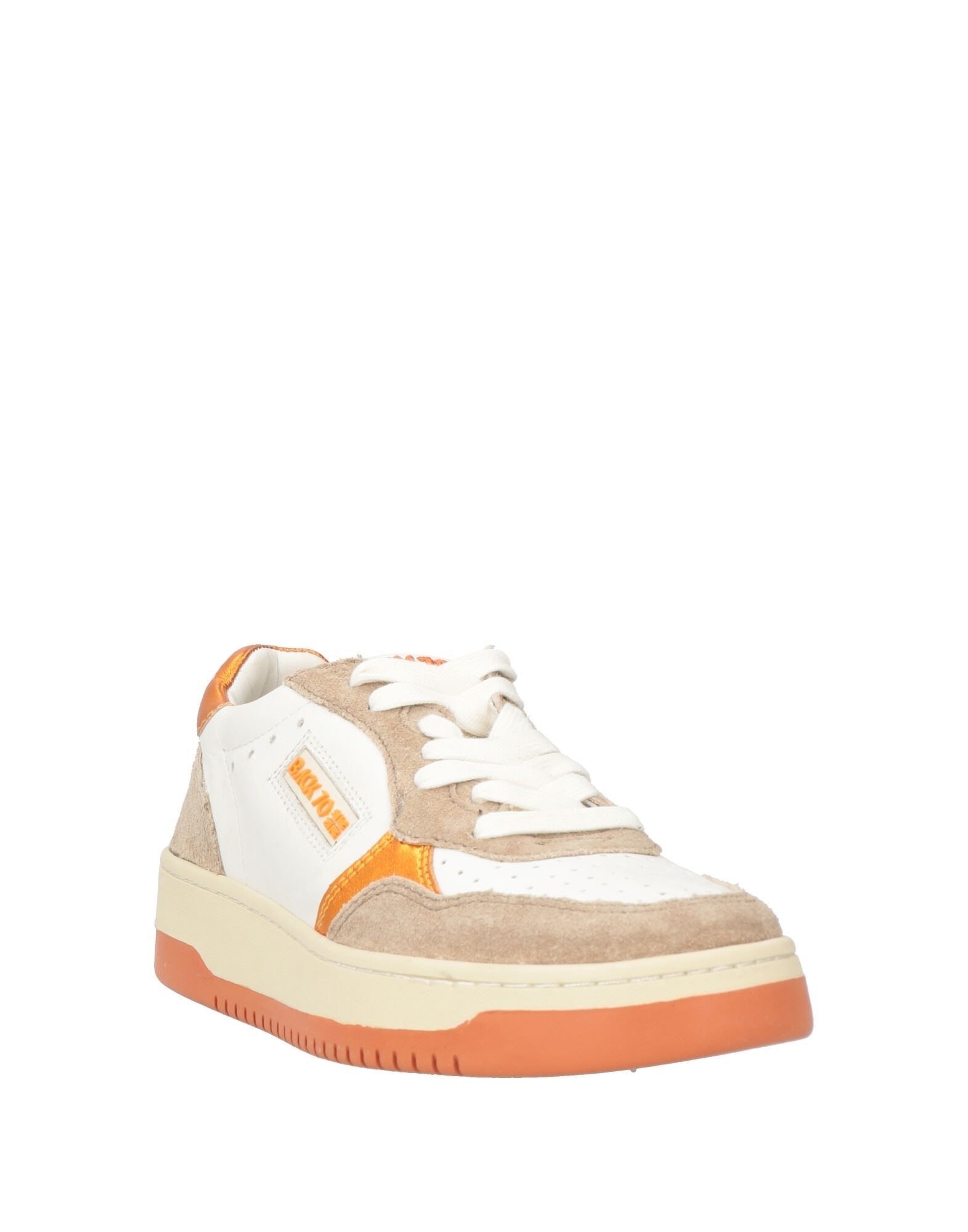  Back 70 - Calzado - Sneakers - On Yoox.com 