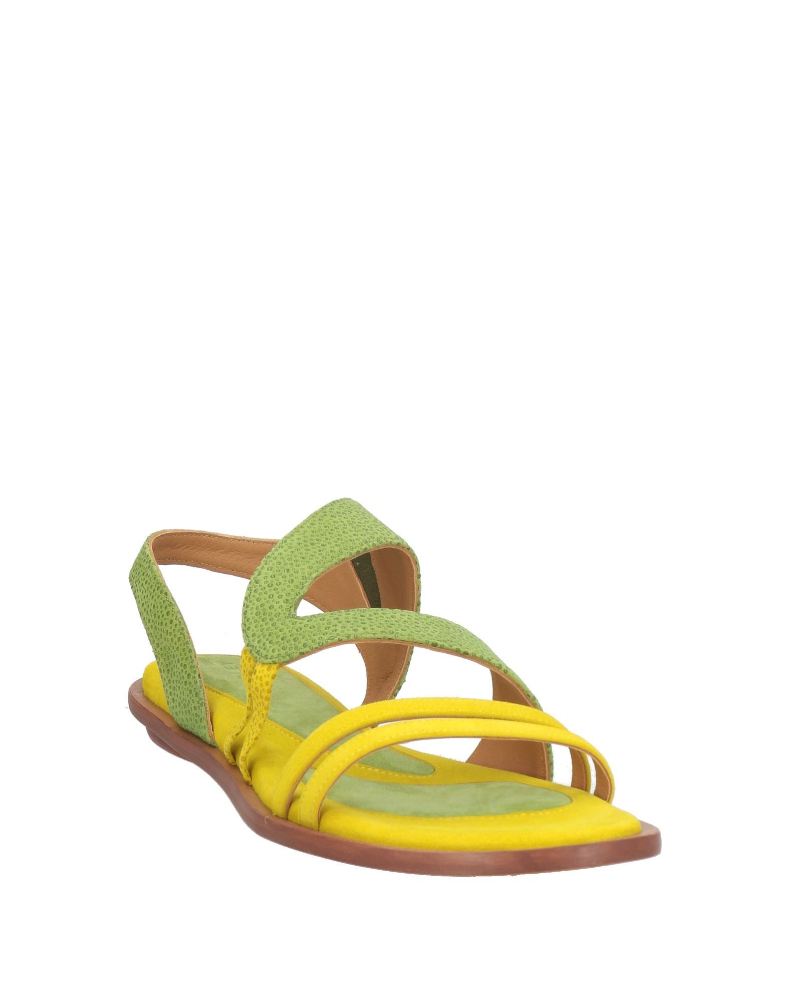  Audley - Schuhe - Sandalen - On Yoox.com 