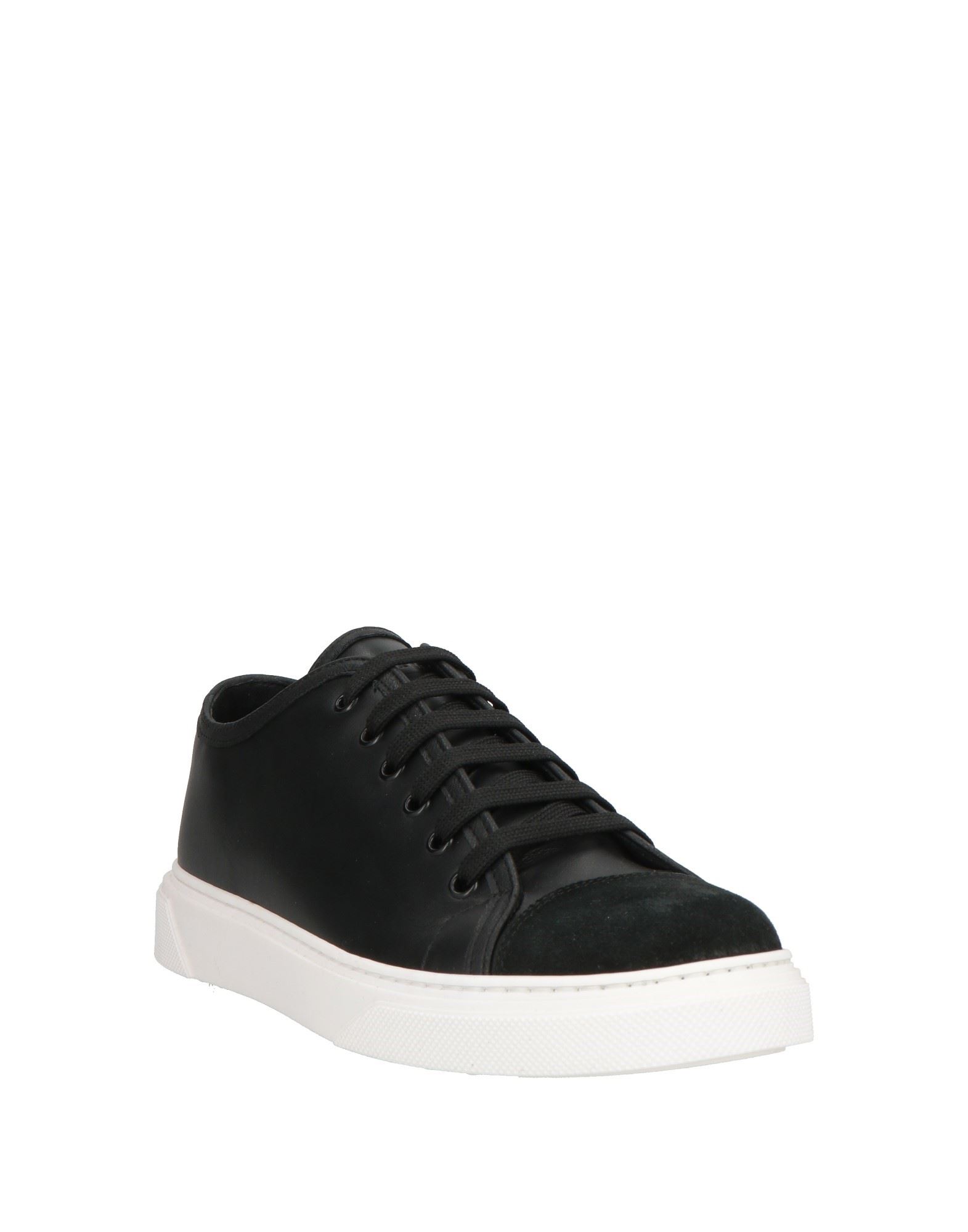  Gazzarrini - Schuhe - Sneakers - On Yoox.com 