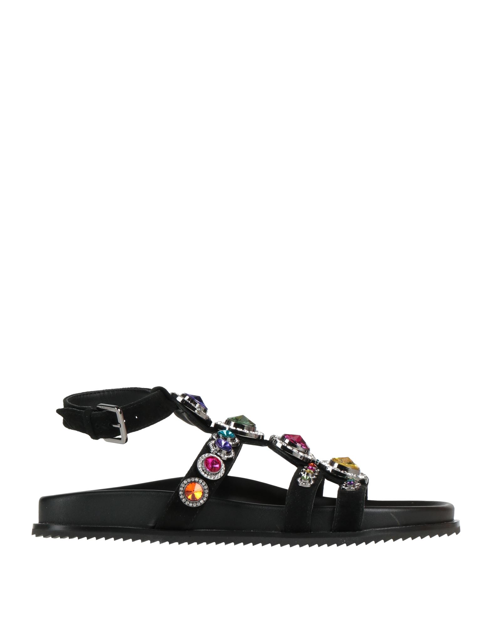  Kurt Geiger - Schuhe - Sandalen - On Yoox.com 