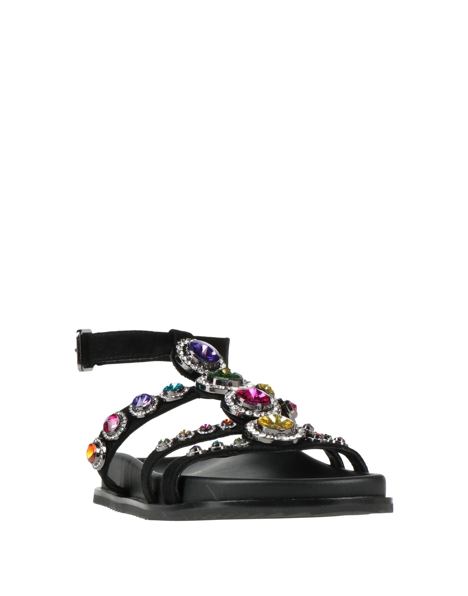  Kurt Geiger - Schuhe - Sandalen - On Yoox.com 
