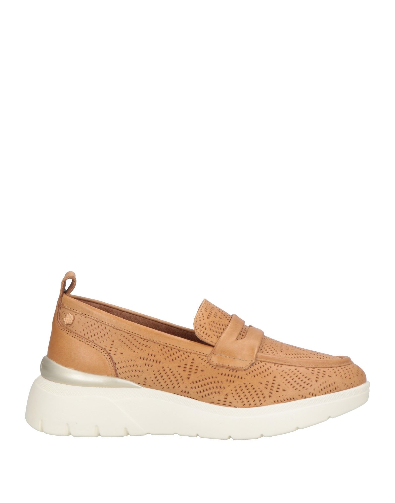  Carmela - Schuhe - Mokassins - On Yoox.com 