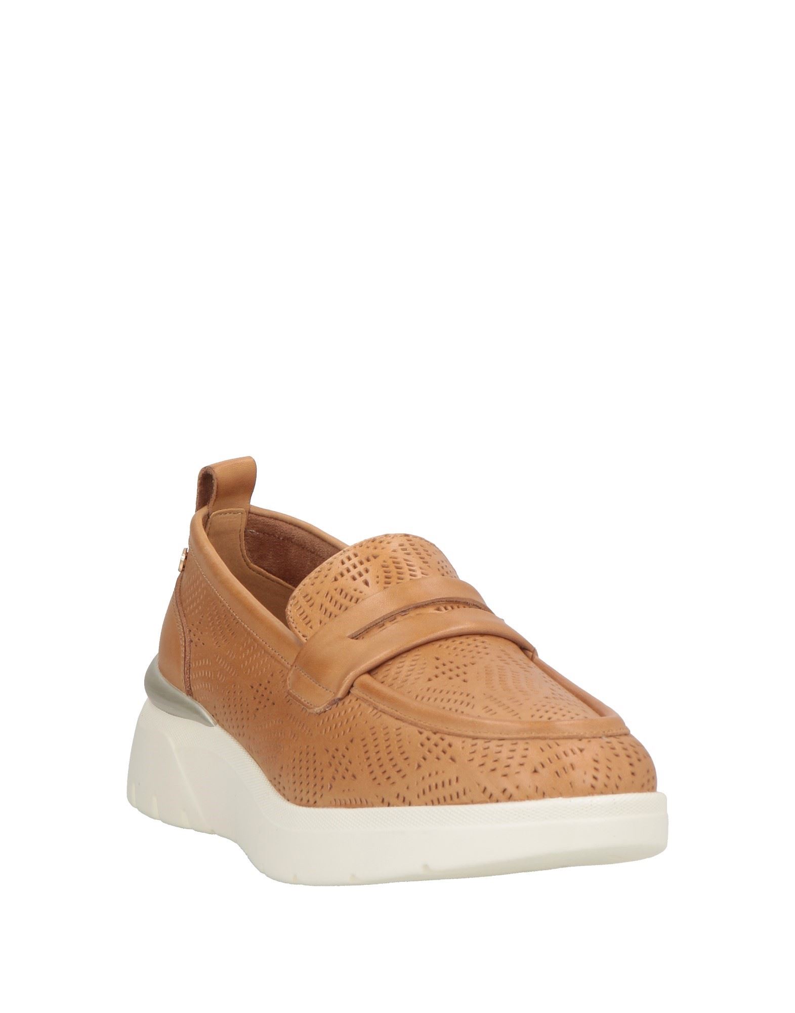  Carmela - Schuhe - Mokassins - On Yoox.com 