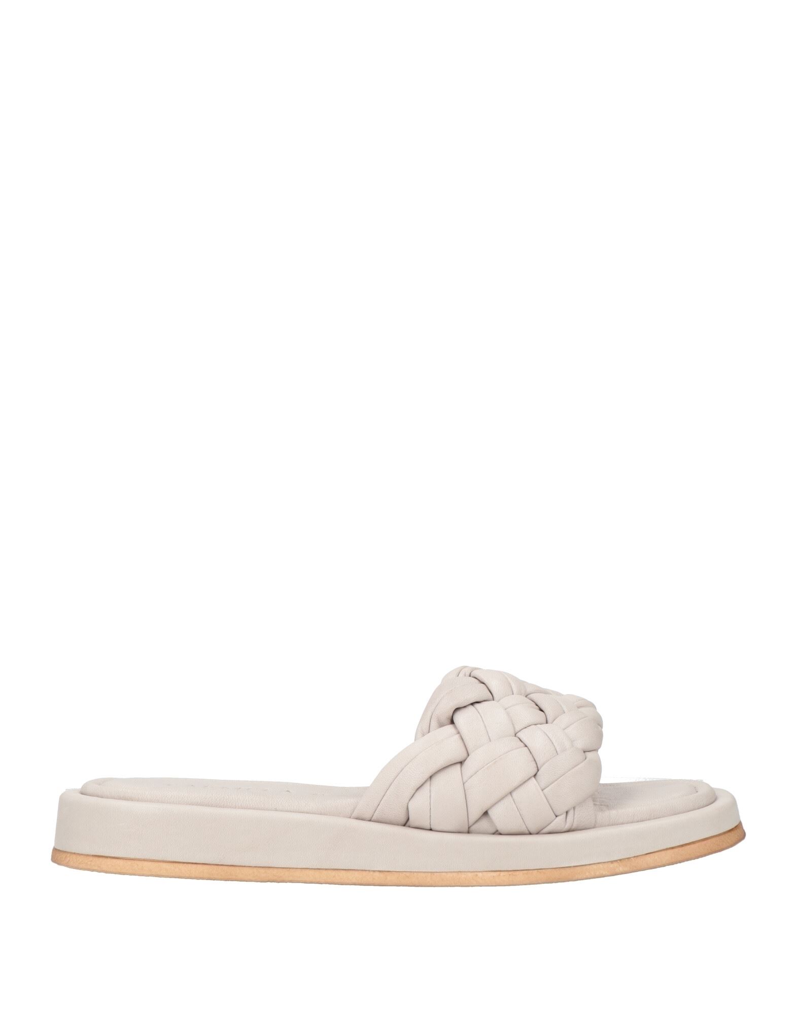  Carmela - Schuhe - Sandalen - On Yoox.com 