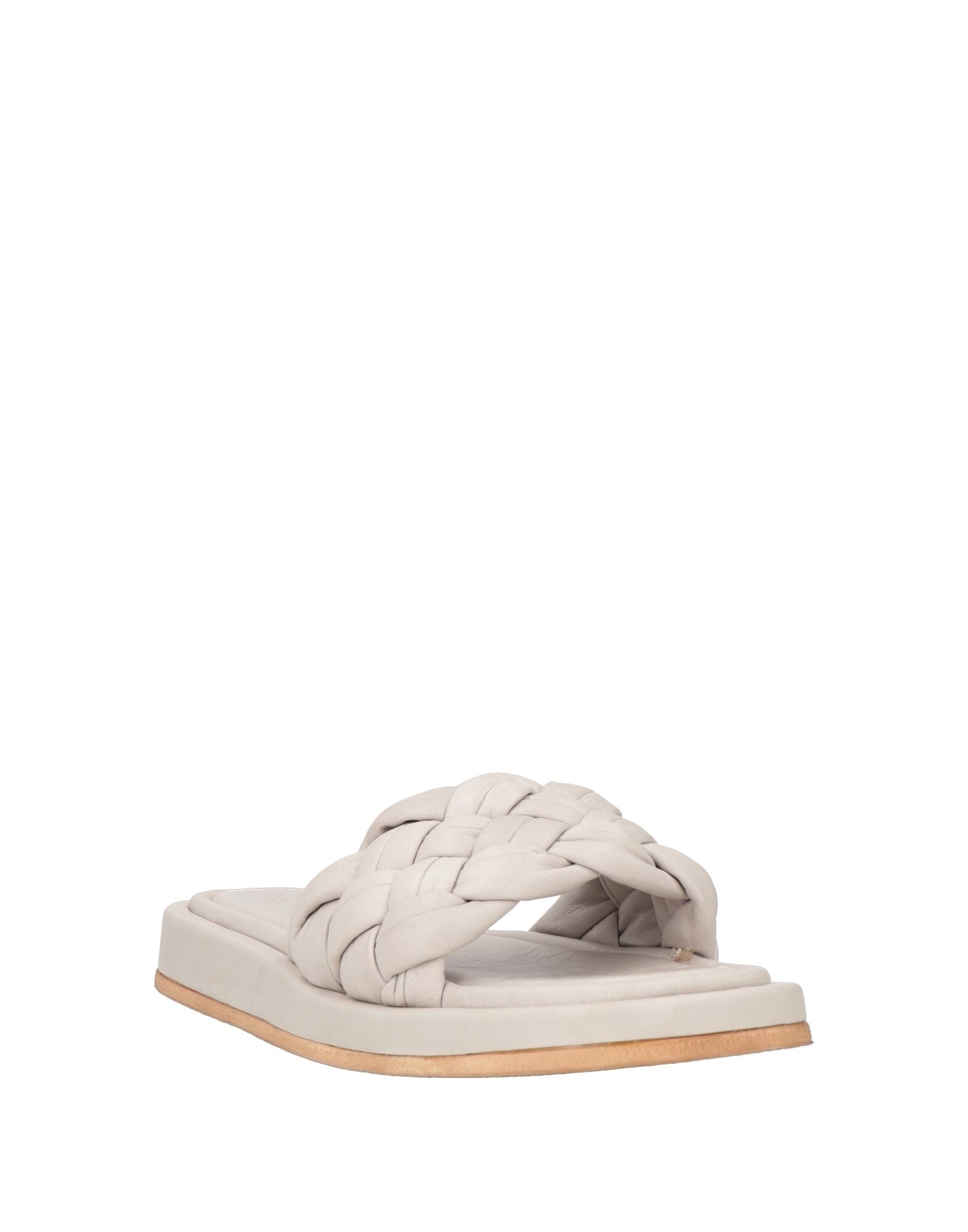  Carmela - Schuhe - Sandalen - On Yoox.com 