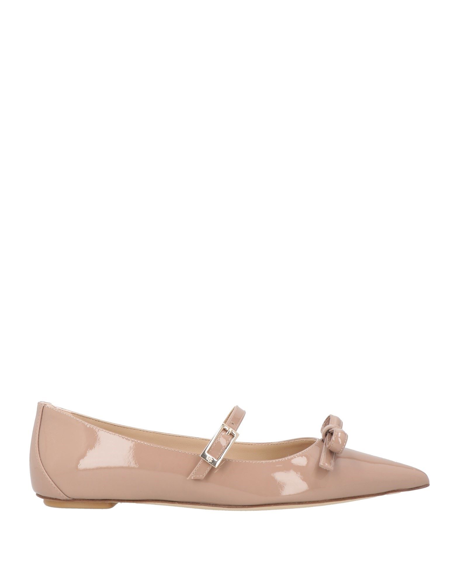 STUART WEITZMAN STUART WEITZMAN ΠΑΠΟΥΤΣΙΑ Μπαλαρίνες
