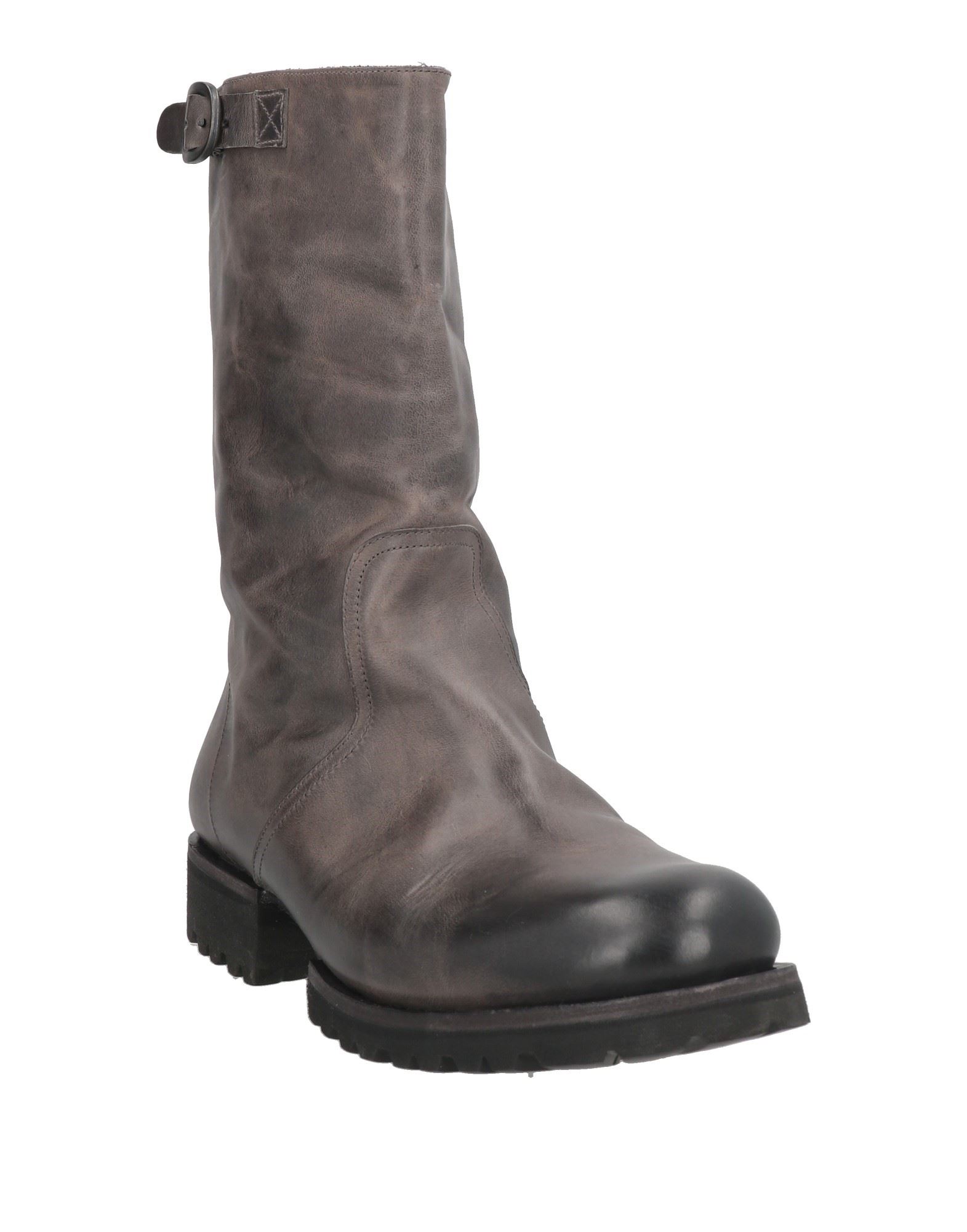  I.n.k. Shoes - Schuhe - Stiefeletten - On Yoox.com 