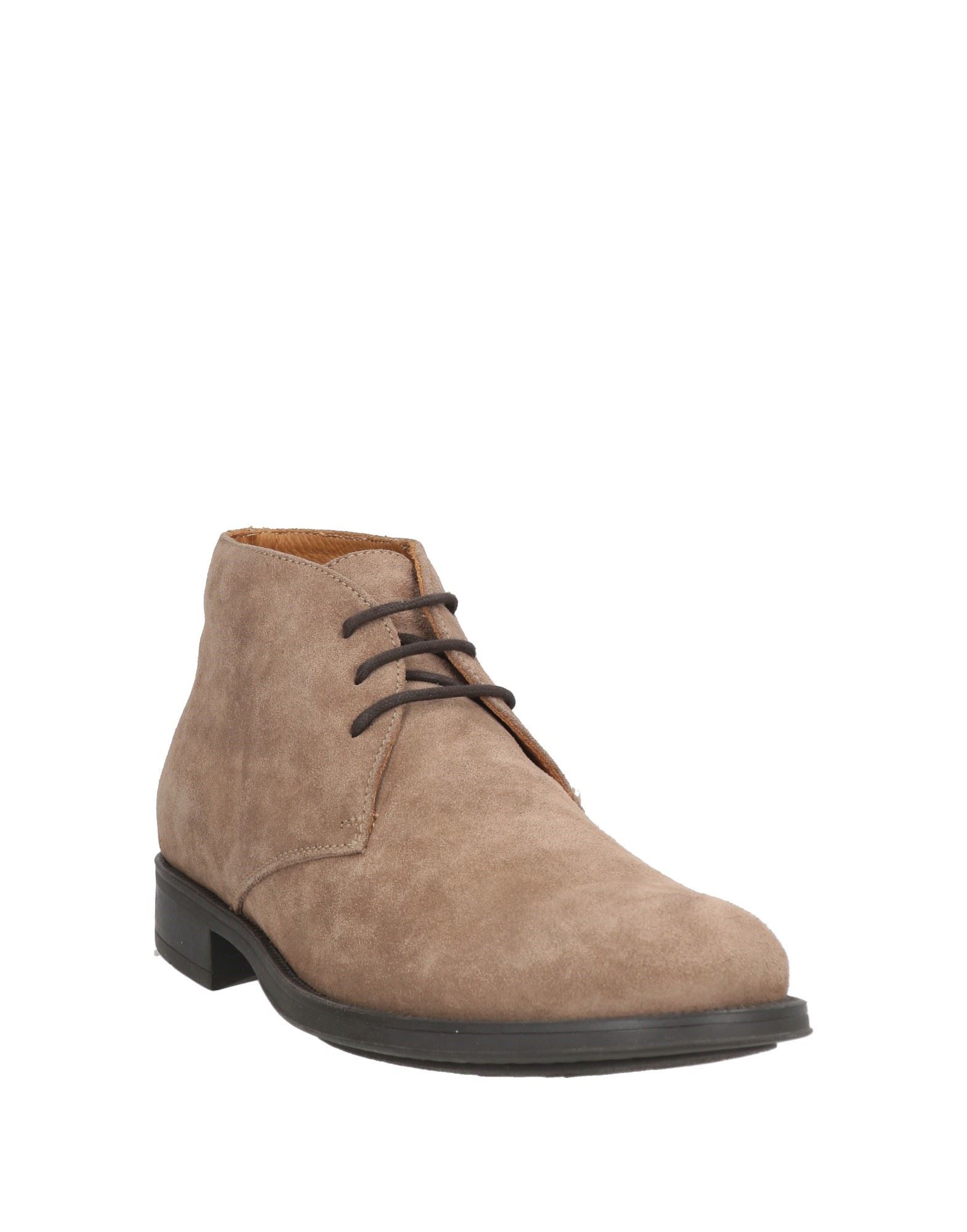  Tremp - Schuhe - Stiefeletten - On Yoox.com 