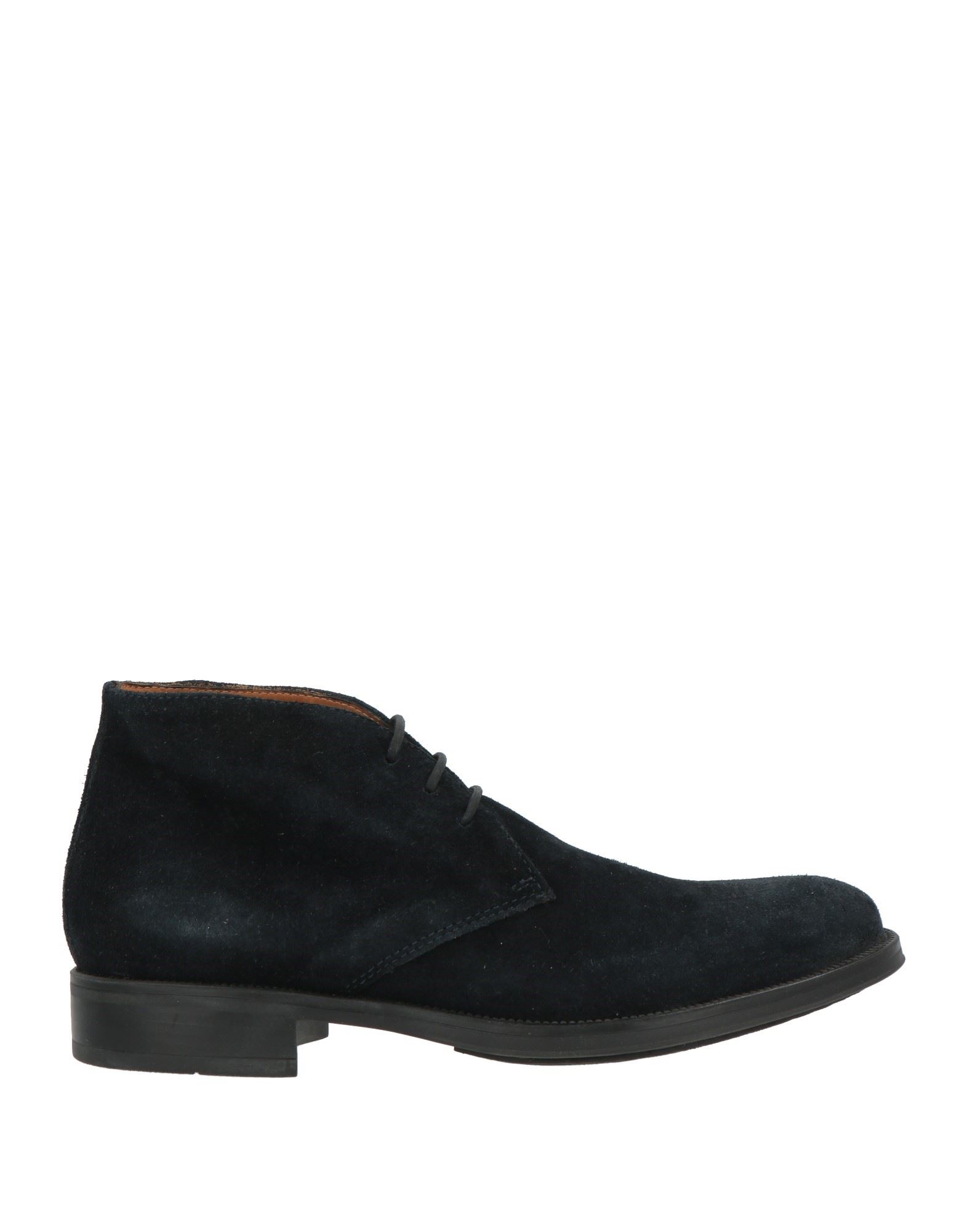  Tremp - Schuhe - Stiefeletten - On Yoox.com 