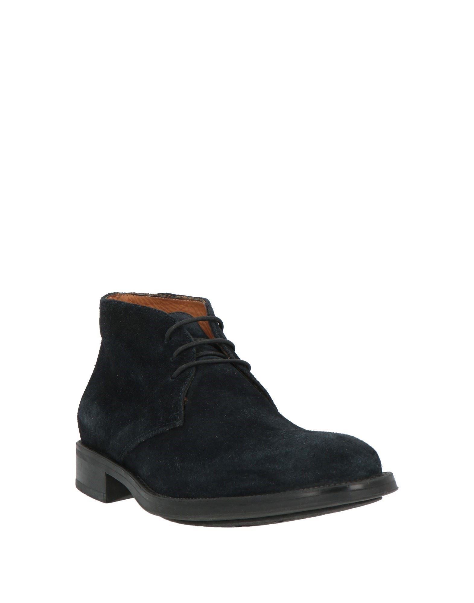  Tremp - Schuhe - Stiefeletten - On Yoox.com 