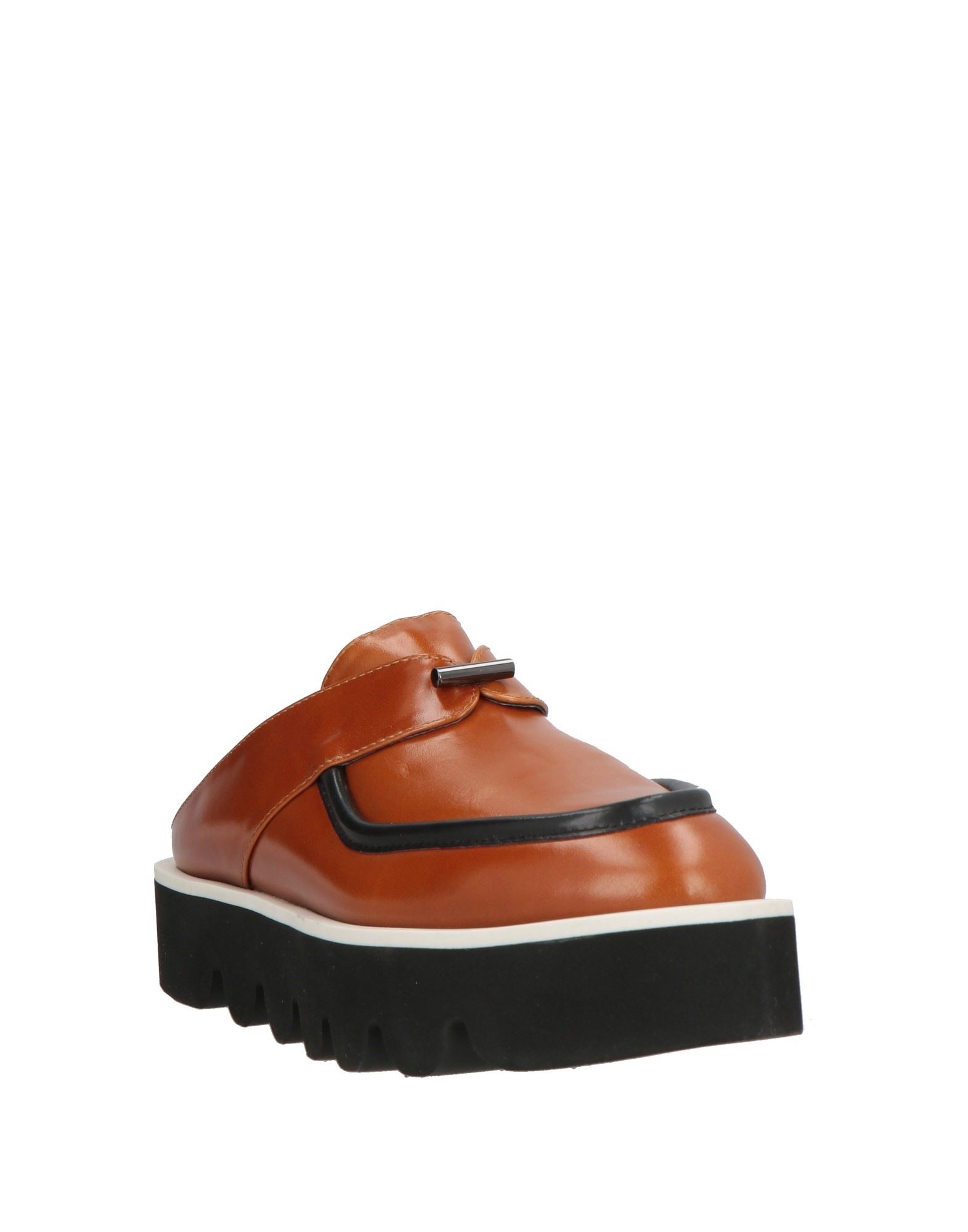  All Black - Schuhe - Mules & Clogs - On Yoox.com 