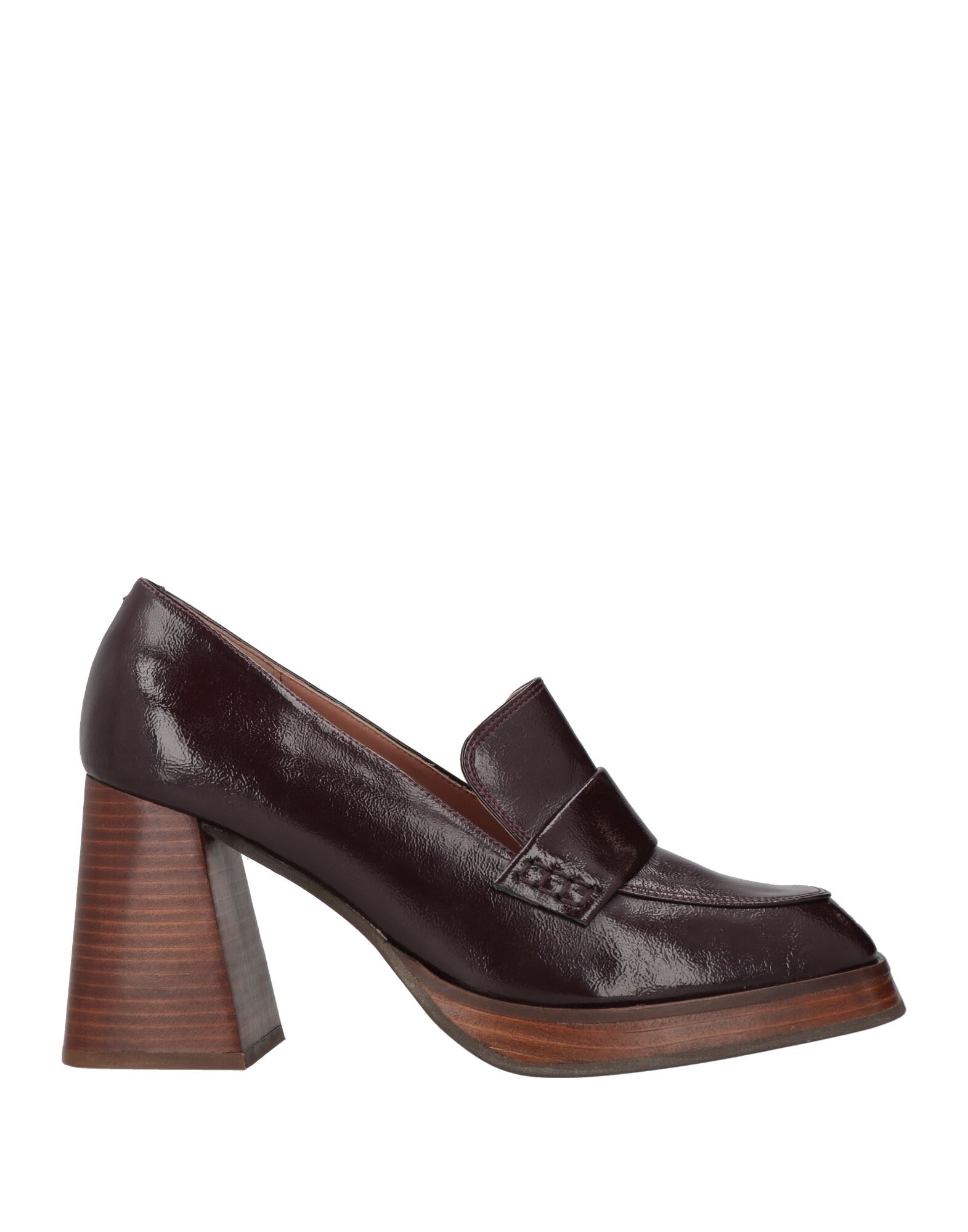  Max&co. - Calzado - Mocasines - On Yoox.com 