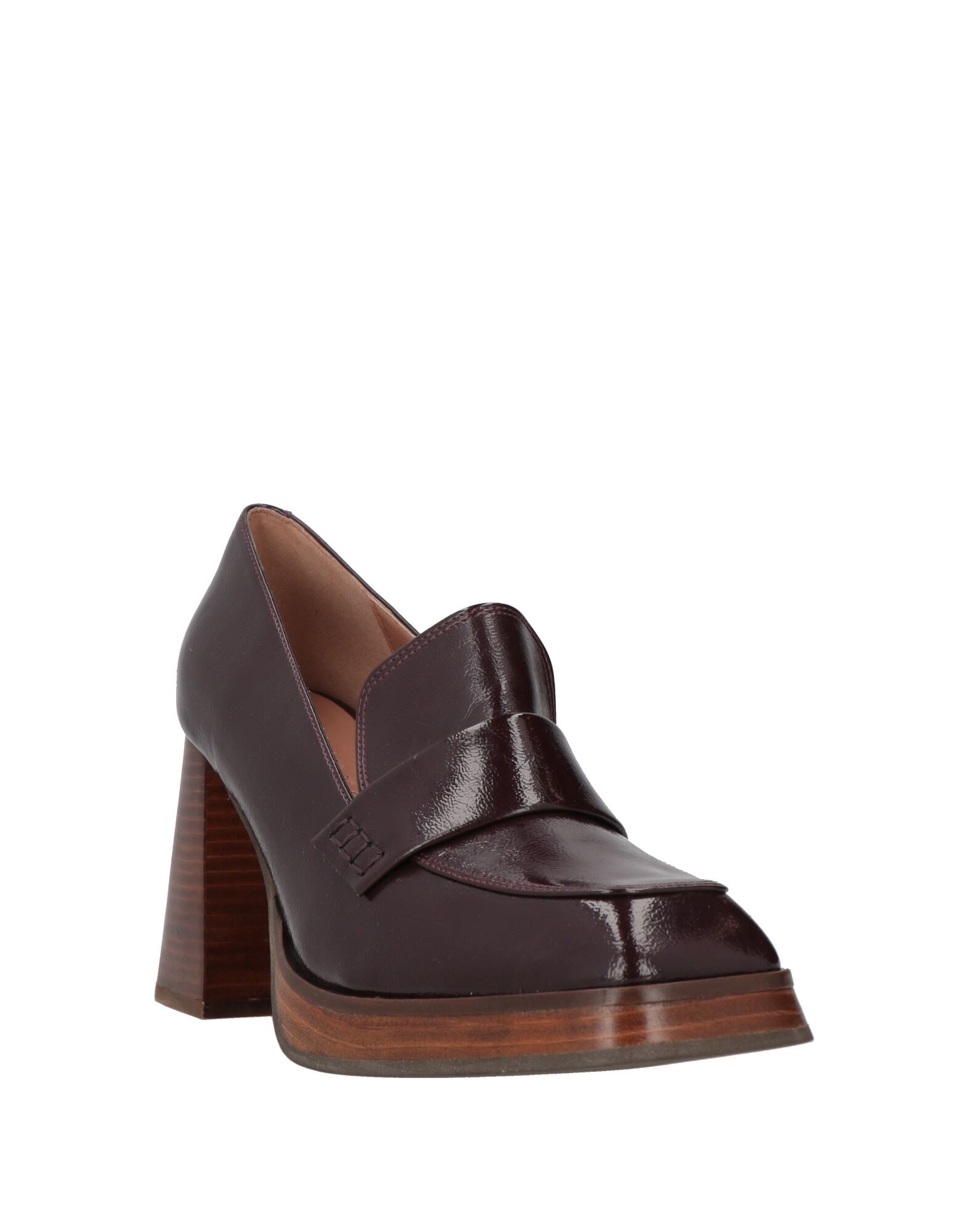  Max&co. - Calzado - Mocasines - On Yoox.com 