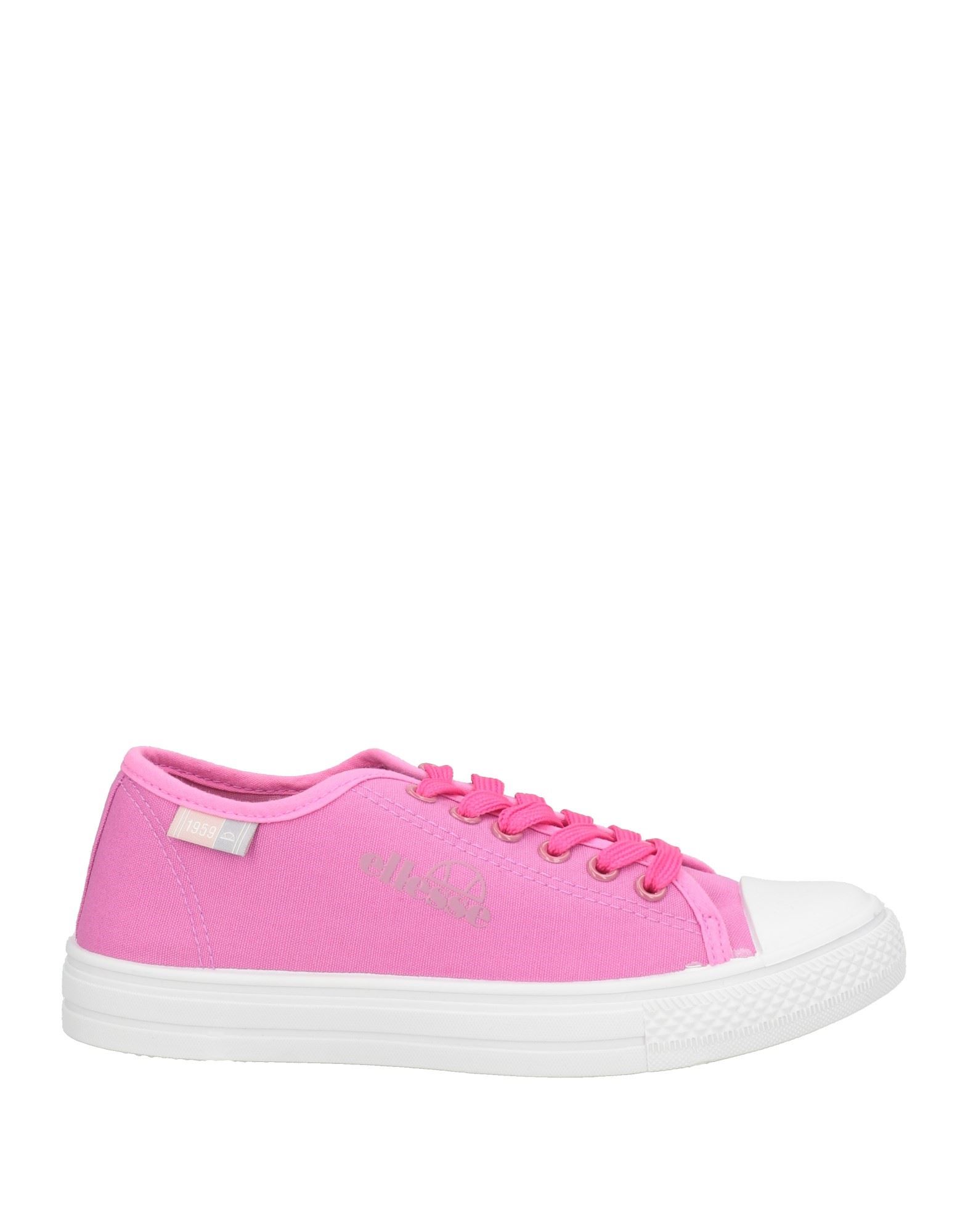  Ellesse - Schuhe - Sneakers - On Yoox.com 