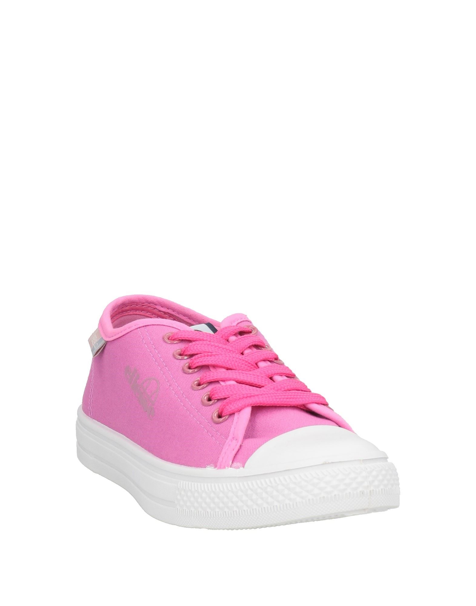  Ellesse - Schuhe - Sneakers - On Yoox.com 