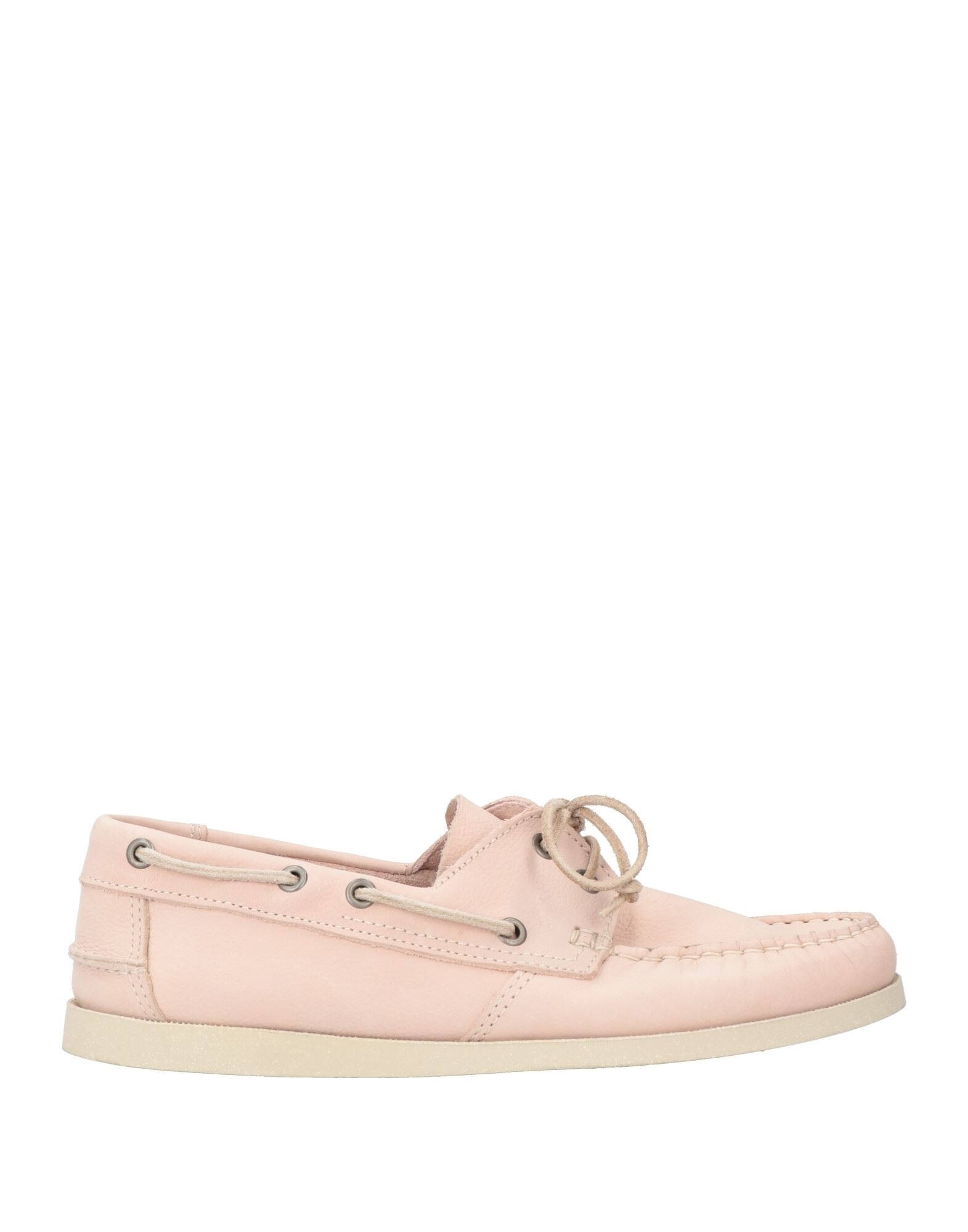 STORM STORM ΠΑΠΟΥΤΣΙΑ Μοκασίνια