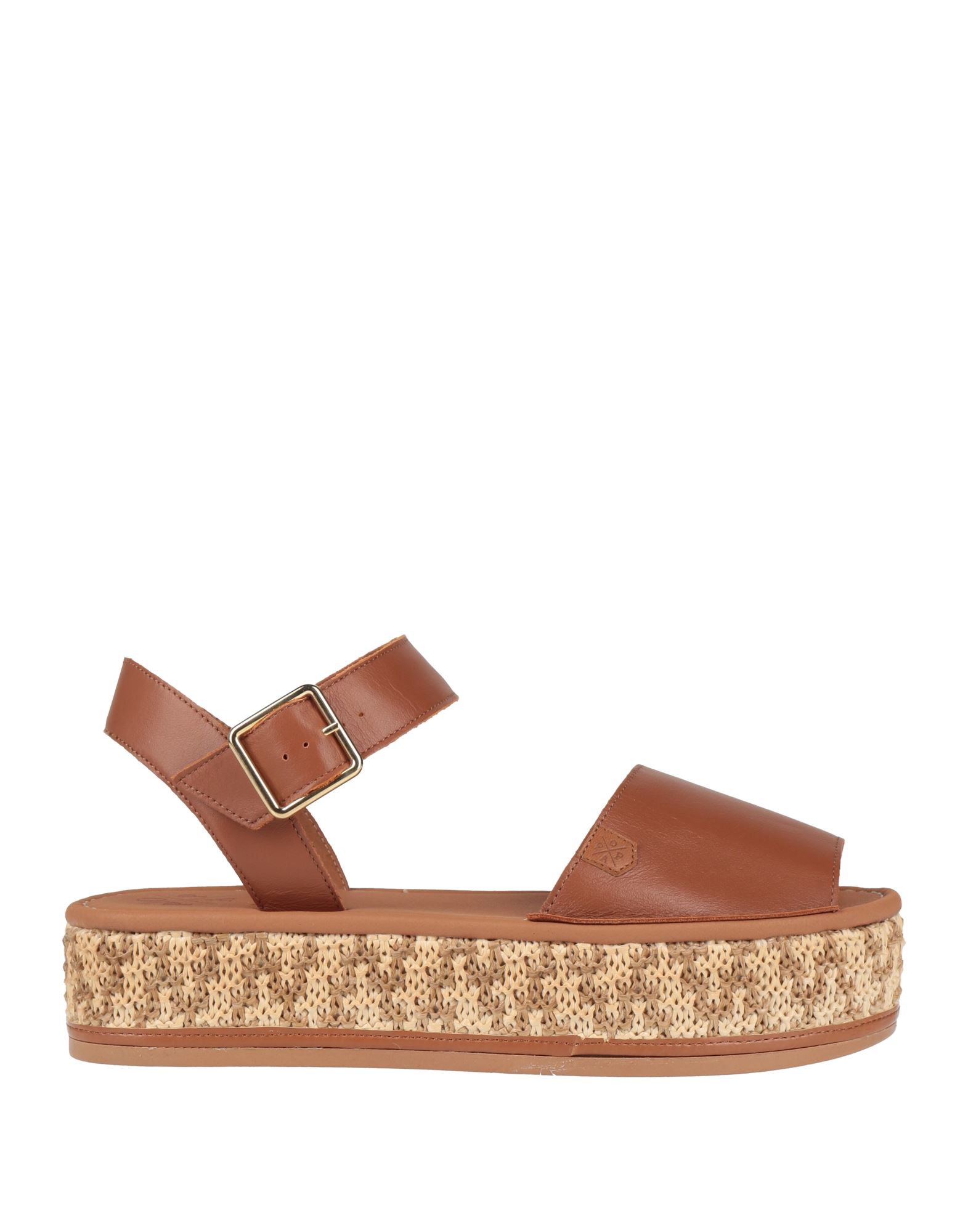 POPA POPA ΠΑΠΟΥΤΣΙΑ Πέδιλα