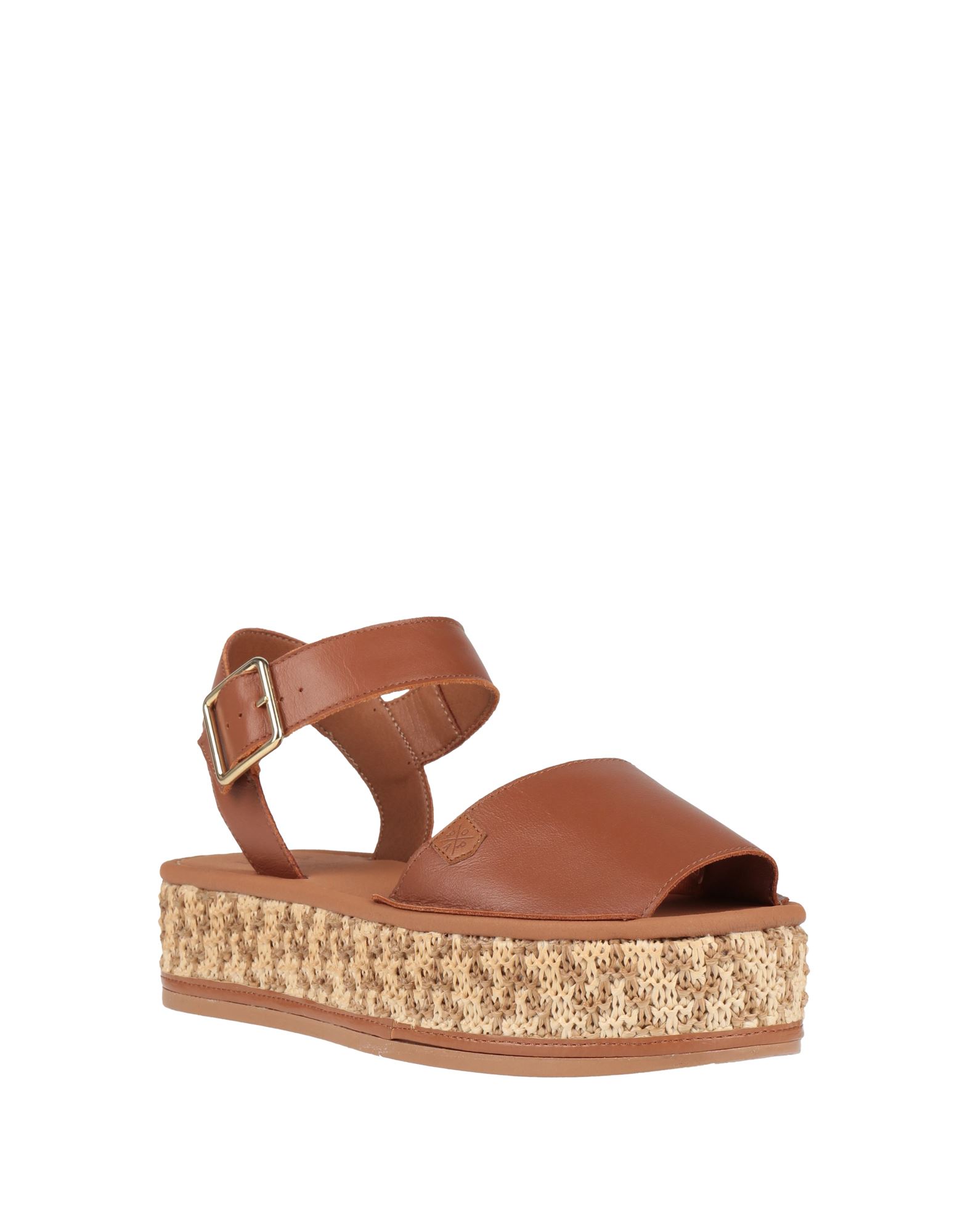  Popa - Schuhe - Sandalen - On Yoox.com 