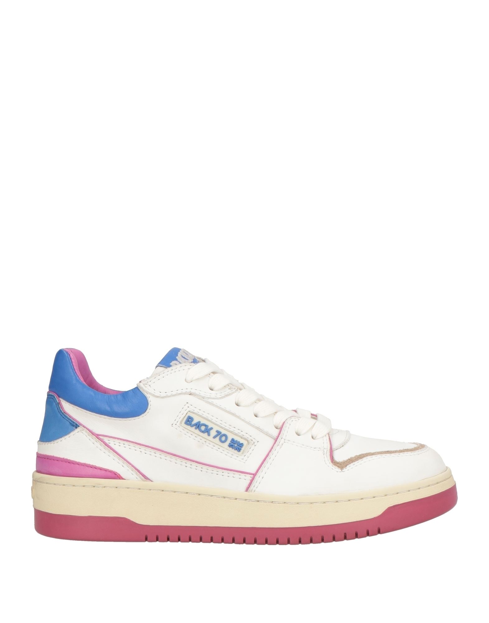  Back 70 - Schuhe - Sneakers - On Yoox.com 
