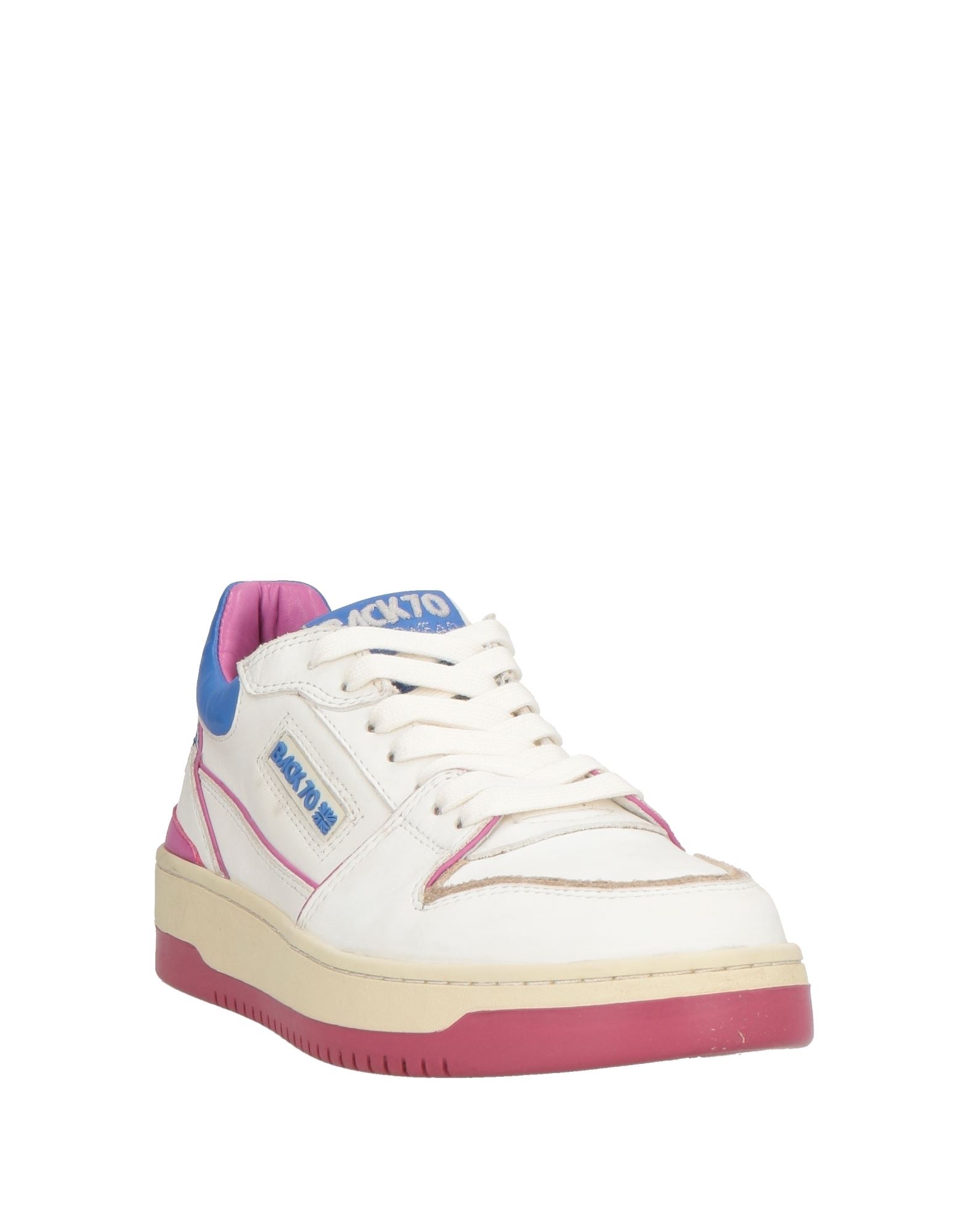  Back 70 - Schuhe - Sneakers - On Yoox.com 