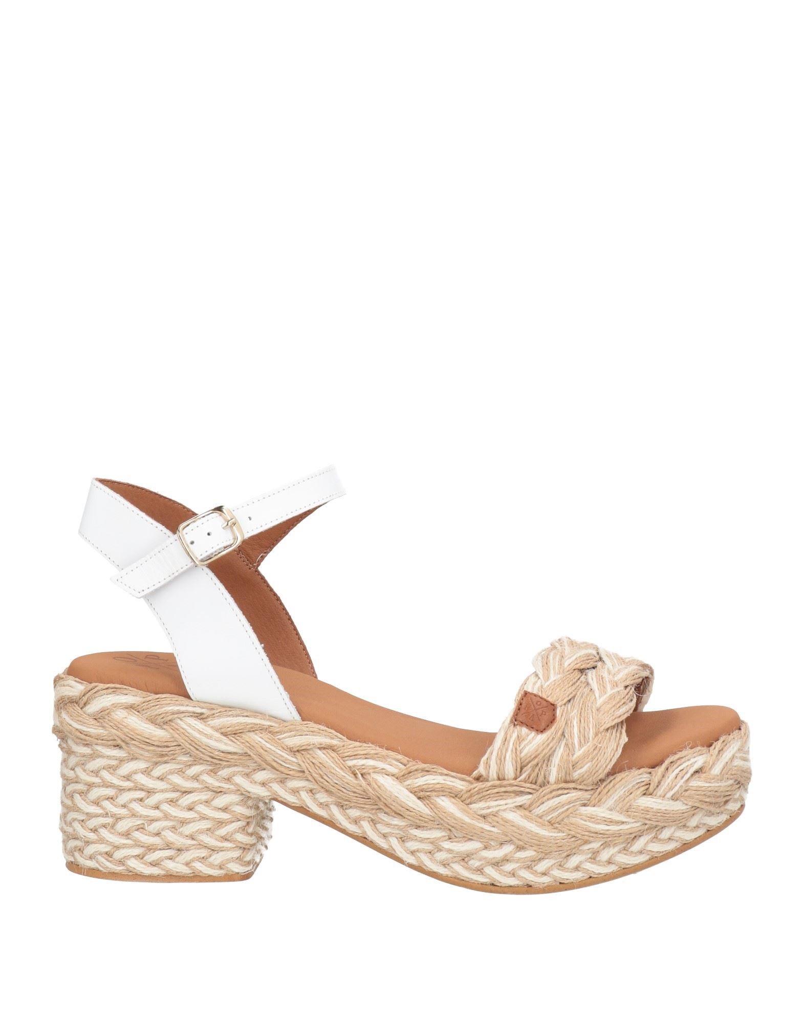 POPA POPA ΠΑΠΟΥΤΣΙΑ εσπαντρίγιες