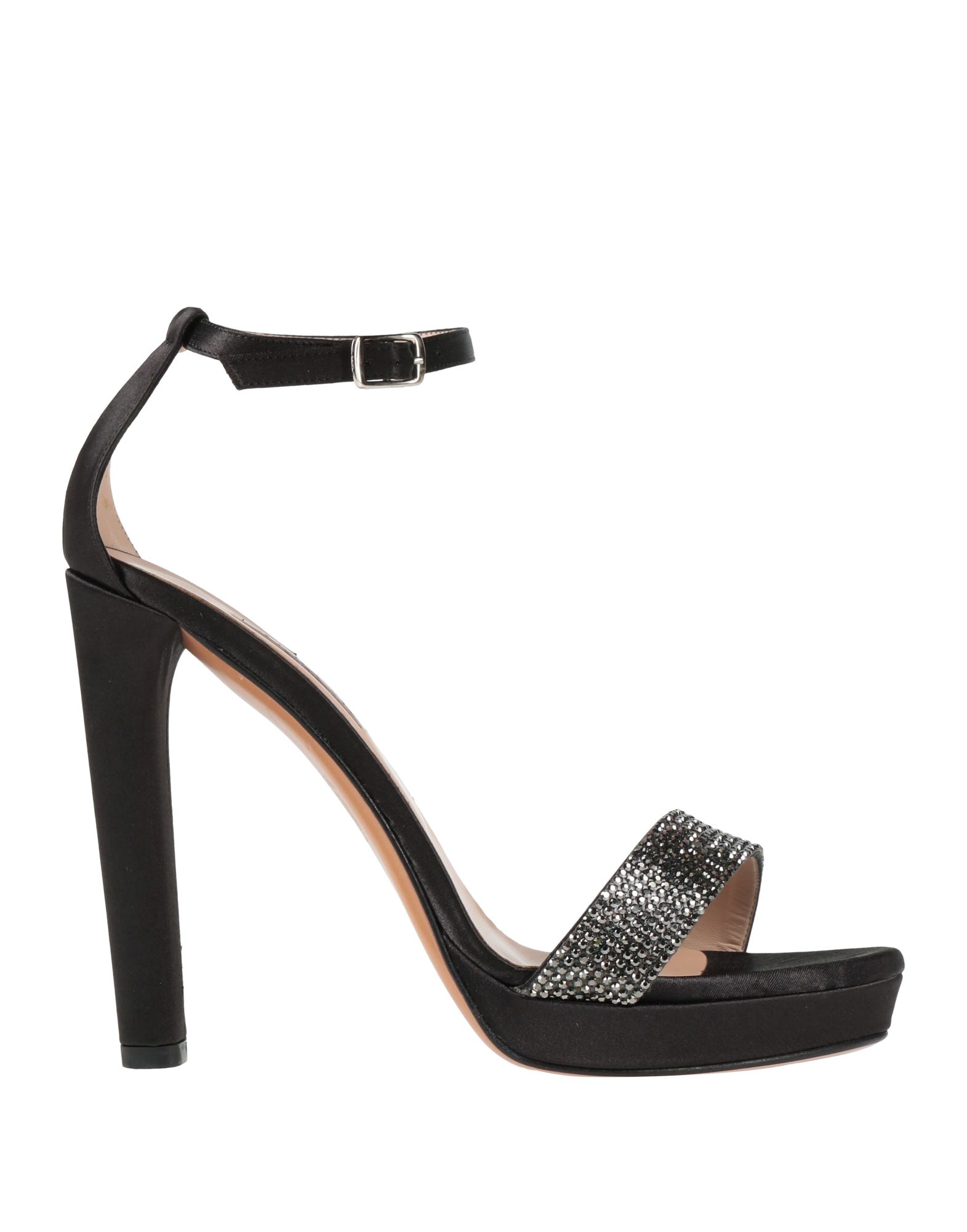  Albano - Schuhe - Sandalen - On Yoox.com 