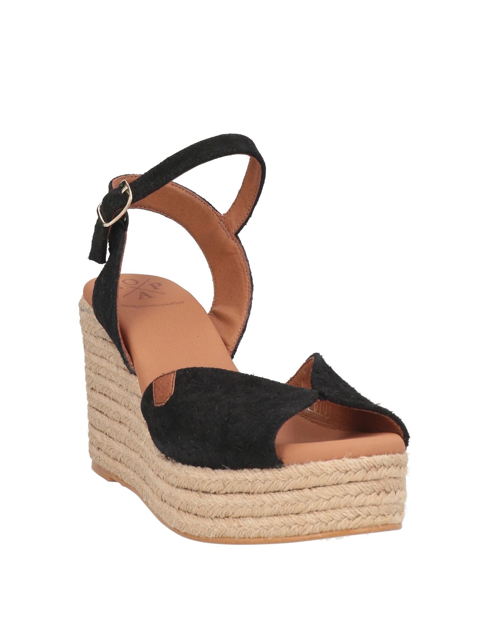  Popa - Calzado - Espadrillas - On Yoox.com 