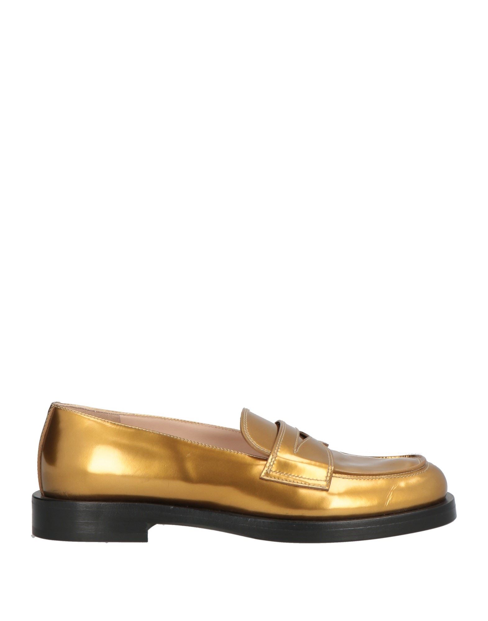  Rodo - Calzado - Mocasines - On Yoox.com 