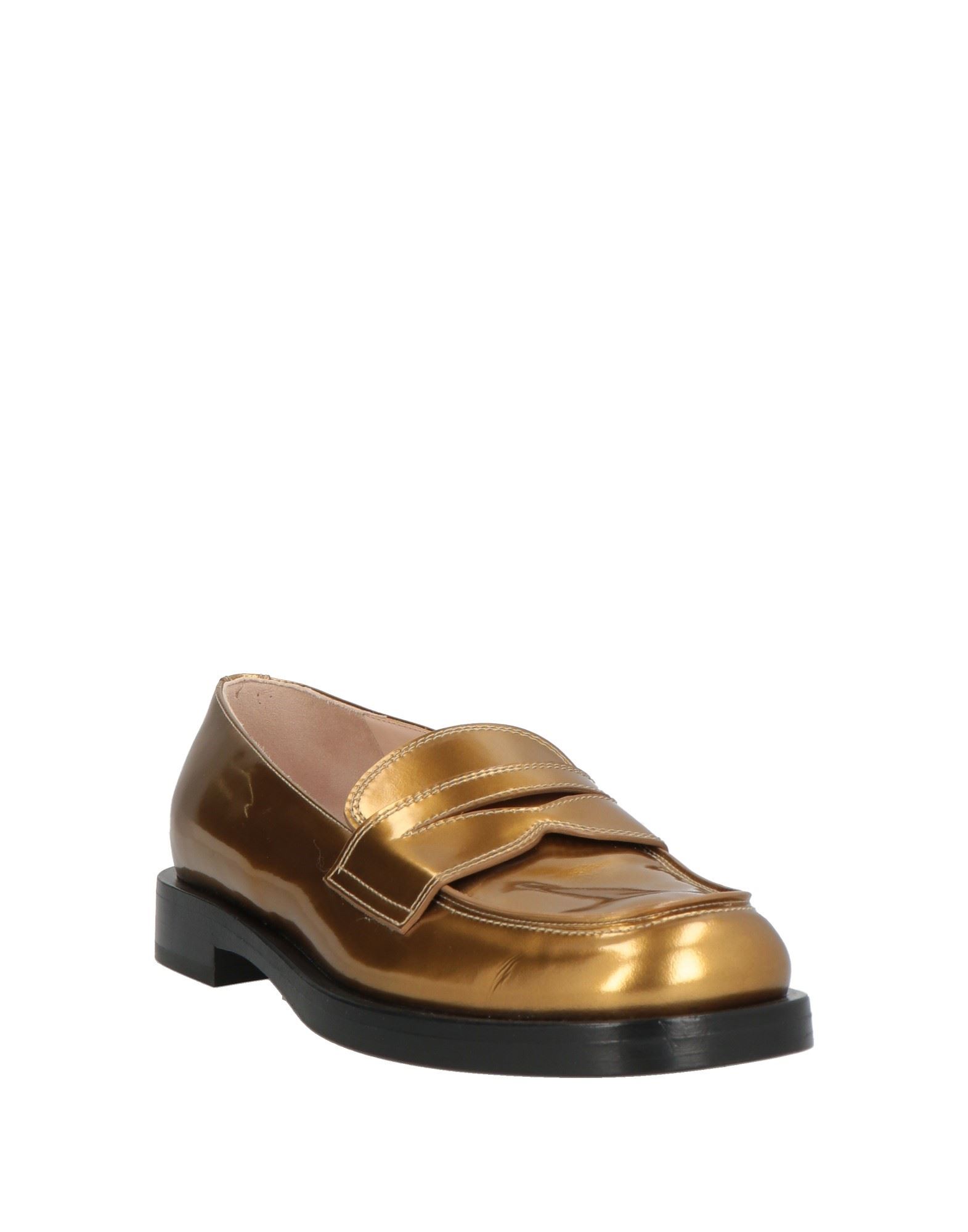  Rodo - Calzado - Mocasines - On Yoox.com 