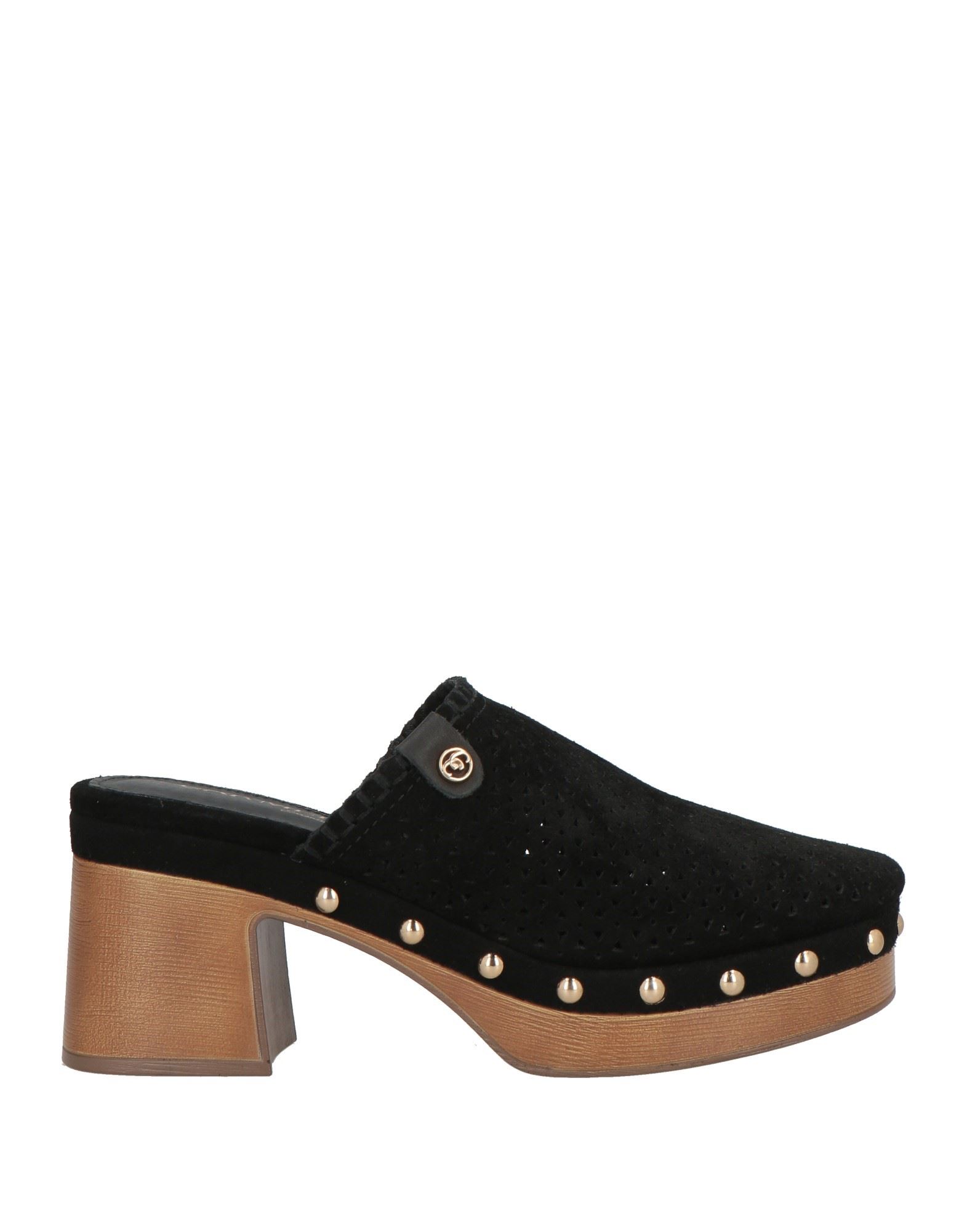  Carmela - Schuhe - Mules & Clogs - On Yoox.com 